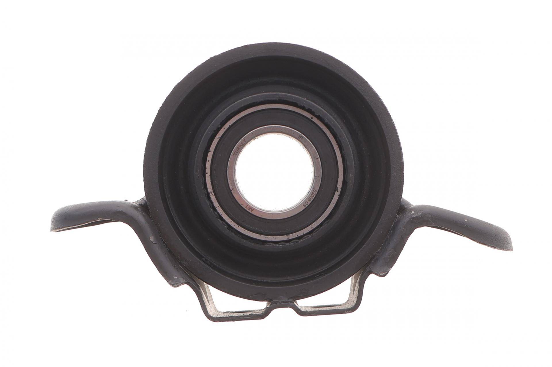 Підшипник підвісний Audi Q7 3.0TDI 06-15 (d=30mm)