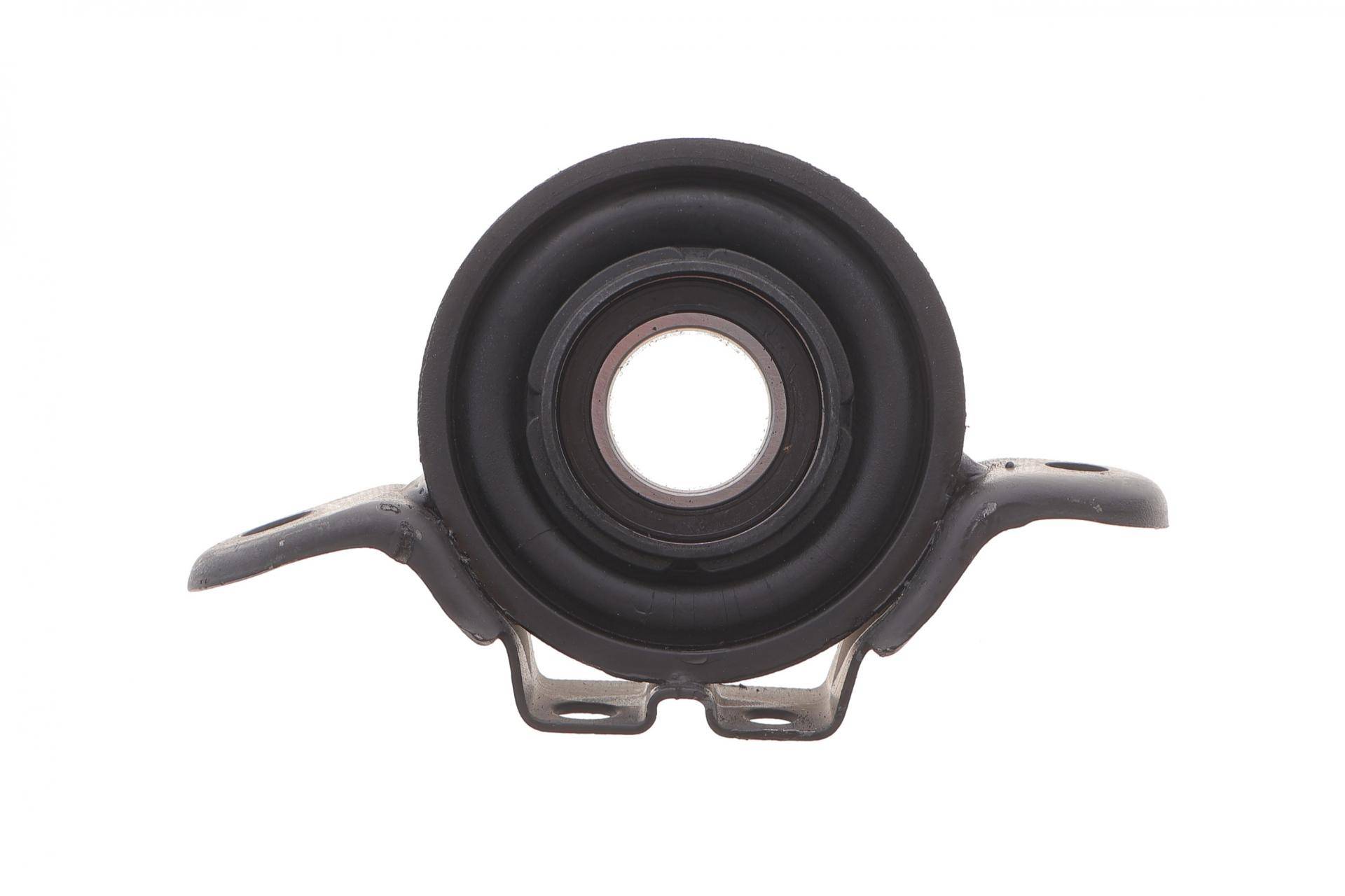 Підшипник підвісний Audi Q7 3.0TDI 06-15 (d=30mm)