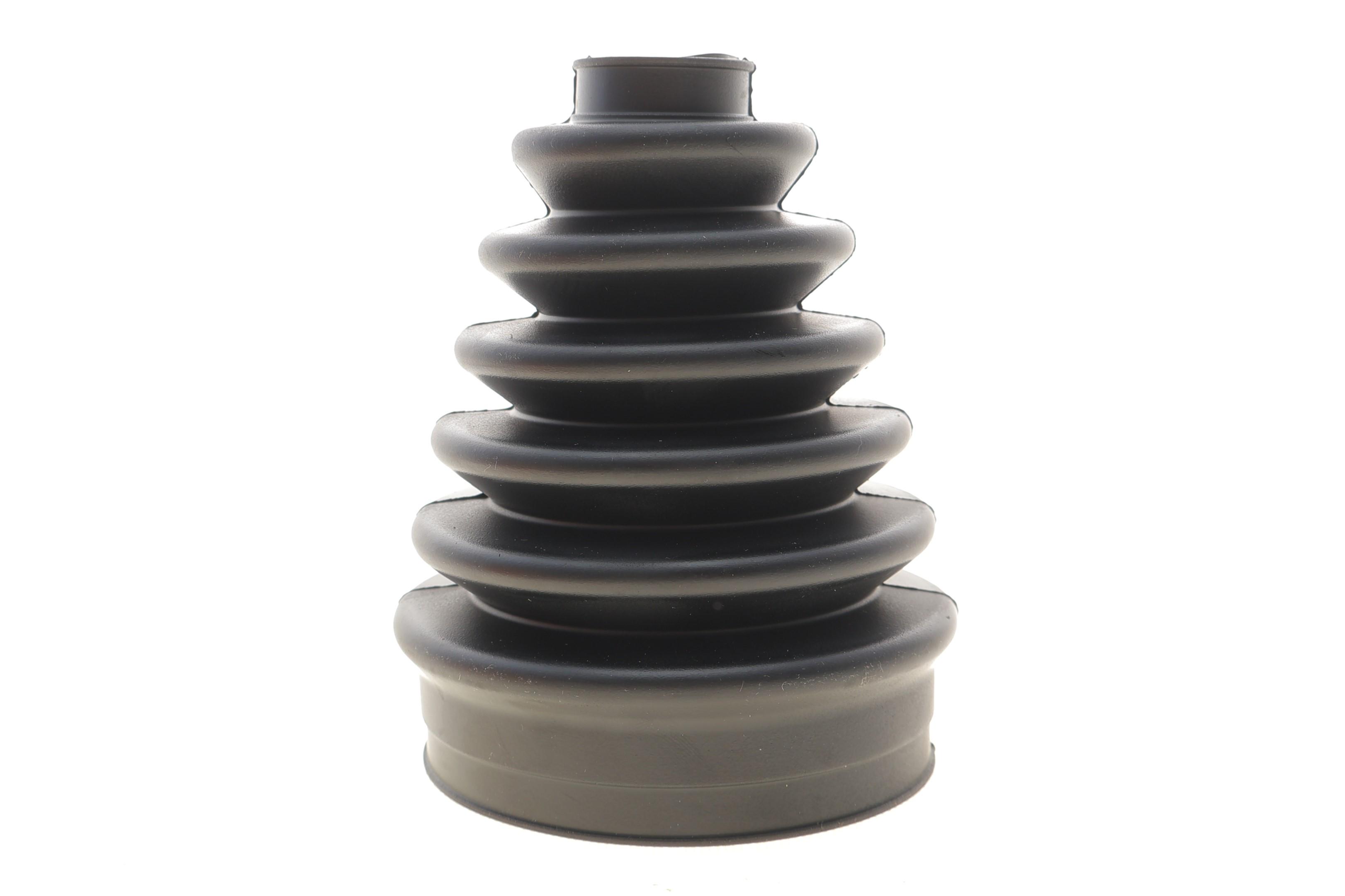 ШРКШ (зовнішній) VW T5/T6 2.0 TSI/2.0 TDI 09- (38z/30z/63mm/106mm)