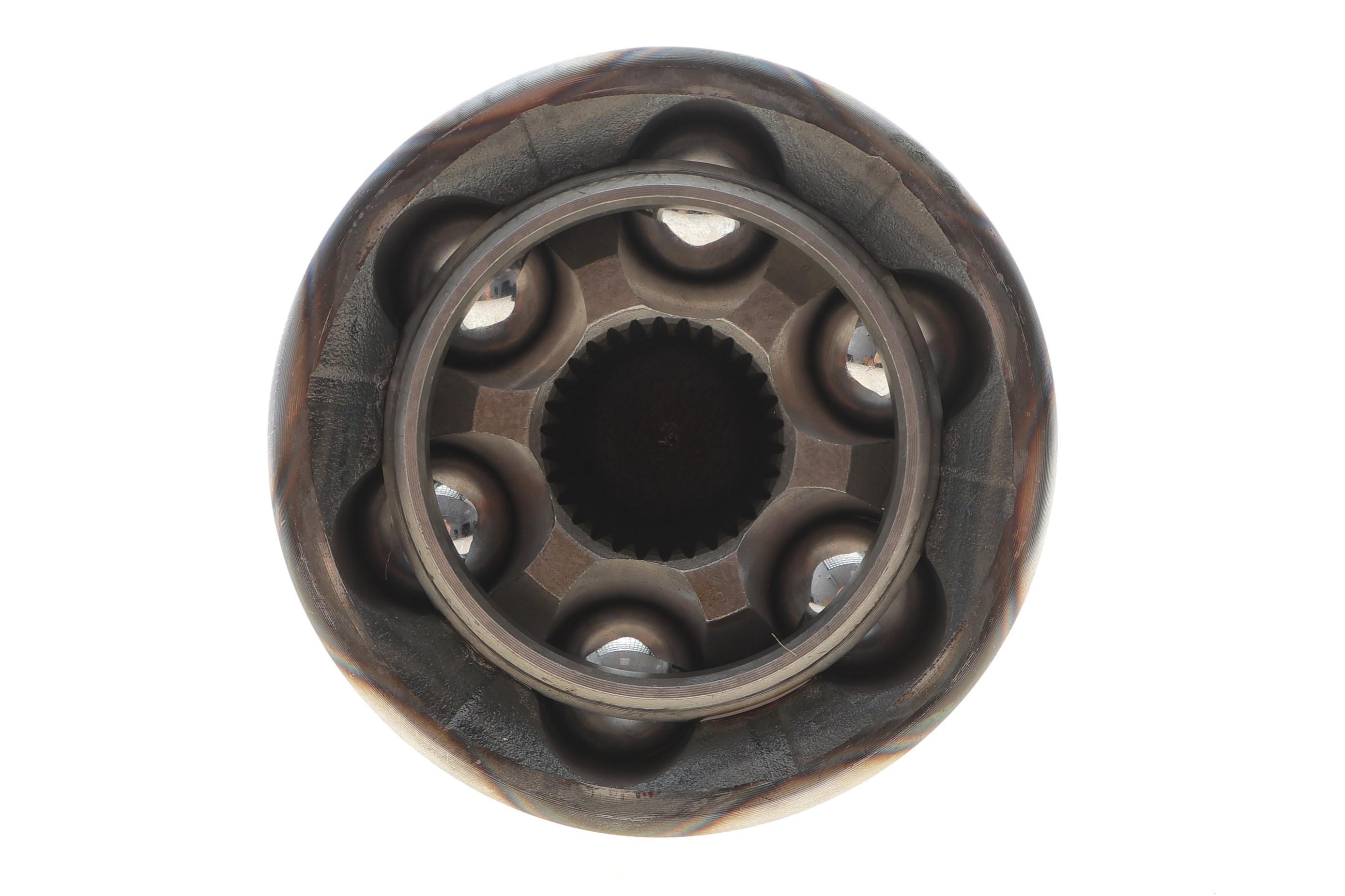 ШРКШ (зовнішній) VW T5/T6 2.0 TSI/2.0 TDI 09- (38z/30z/63mm/106mm)