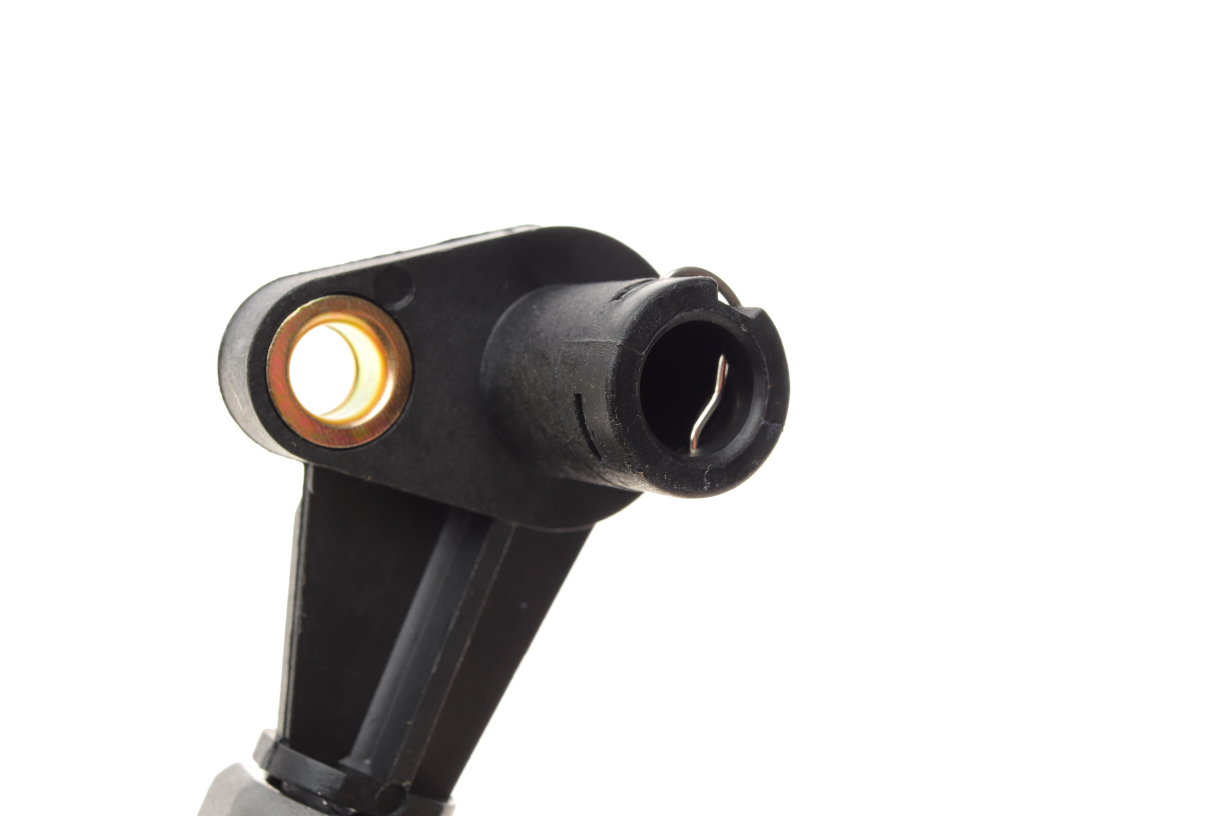 Підшипник вижимний MB Sprinter 2.2/2.7CDI 00-06/ VW Crafter 2.5TDI 06- (Tiptronic)