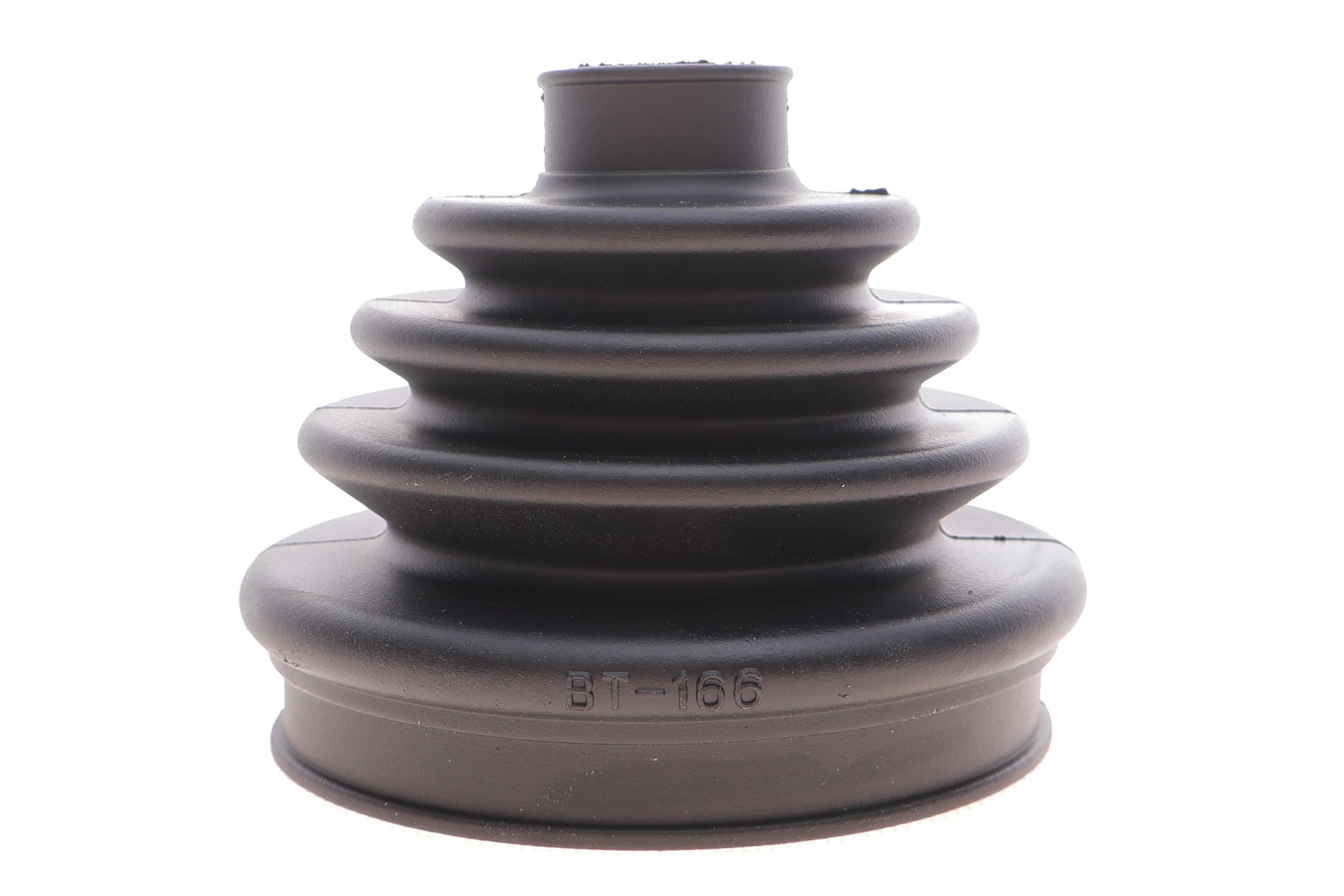 ШРКШ (зовнішній) Audi 80 86-96/90 87-91 (33z/30z/53mm/88mm/30mm)