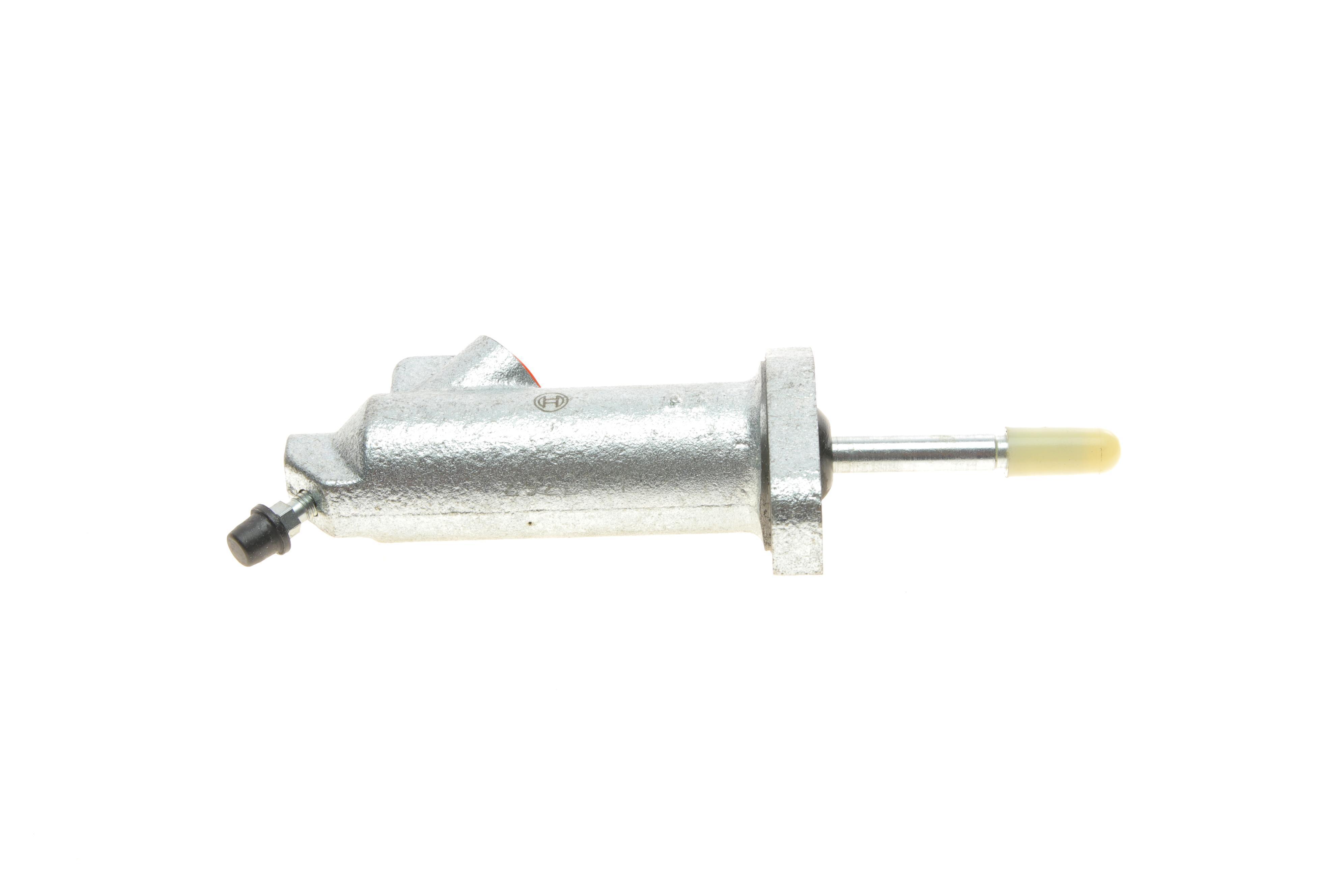 Циліндр зчеплення (робочий) BMW 3 (E21/E30) 75-94/5 (E12/E28) 72-87/6 (E24) 76-89/Z1 88-91