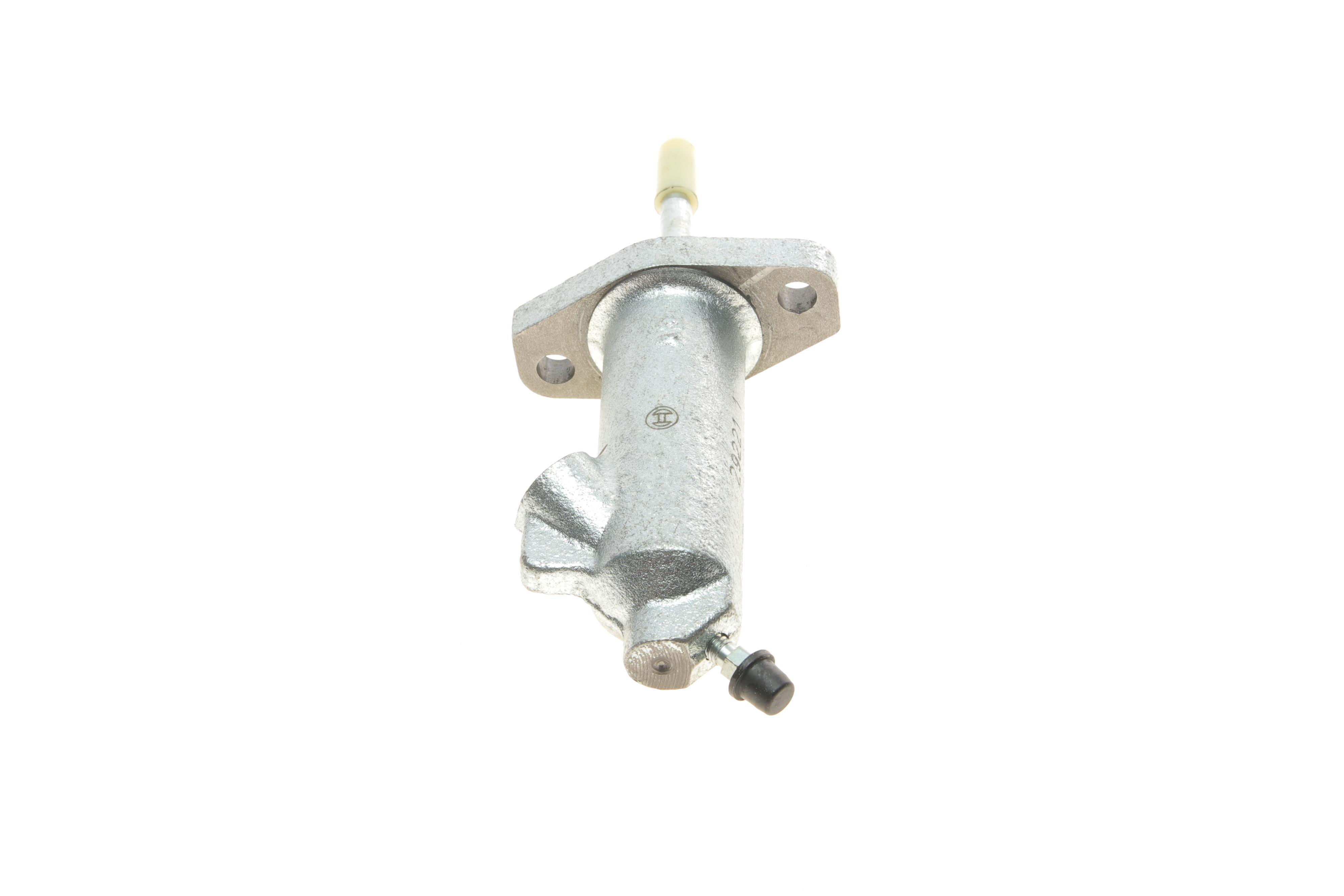 Циліндр зчеплення (робочий) BMW 3 (E21/E30) 75-94/5 (E12/E28) 72-87/6 (E24) 76-89/Z1 88-91