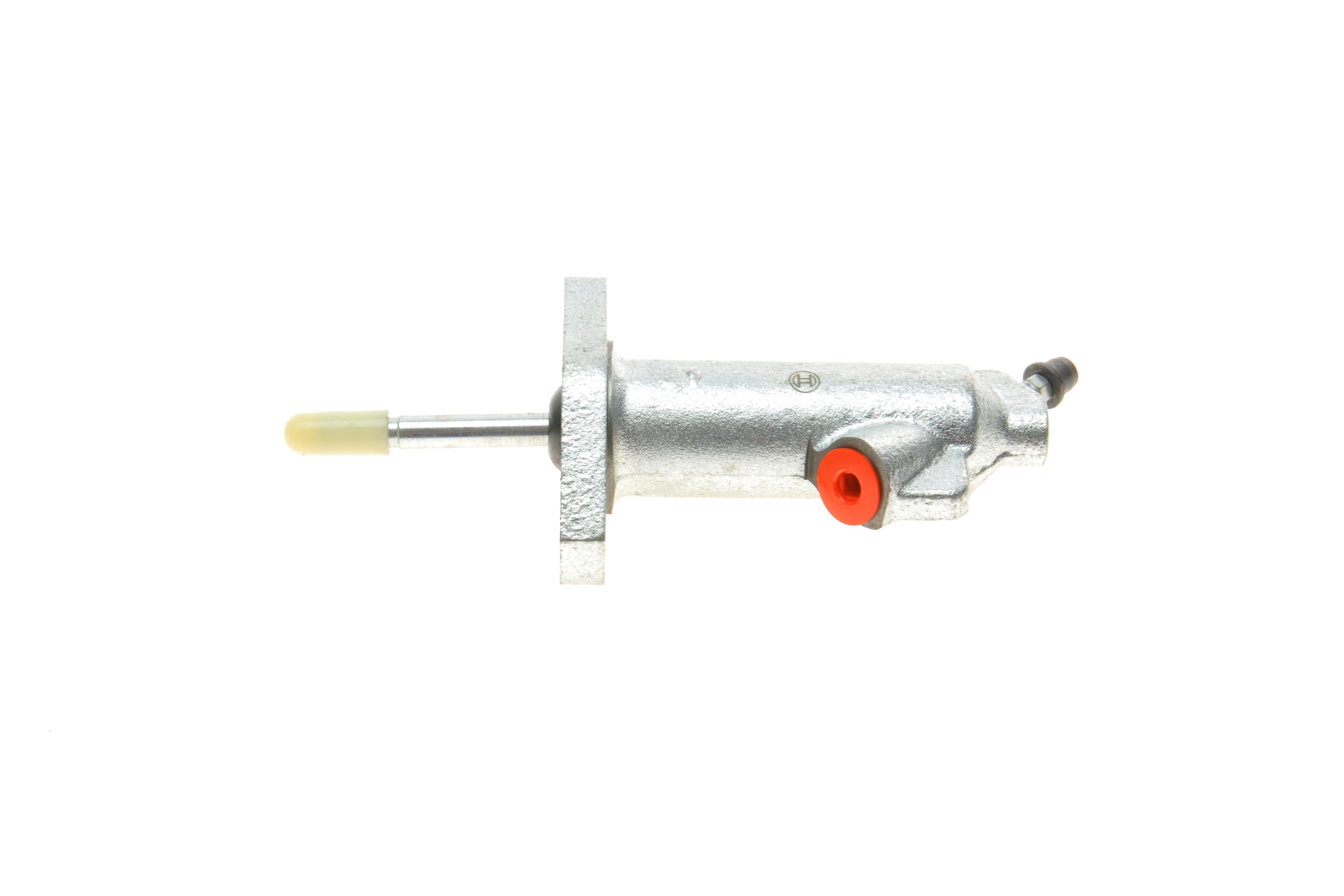 Циліндр зчеплення (робочий) BMW 3 (E21/E30) 75-94/5 (E12/E28) 72-87/6 (E24) 76-89/Z1 88-91