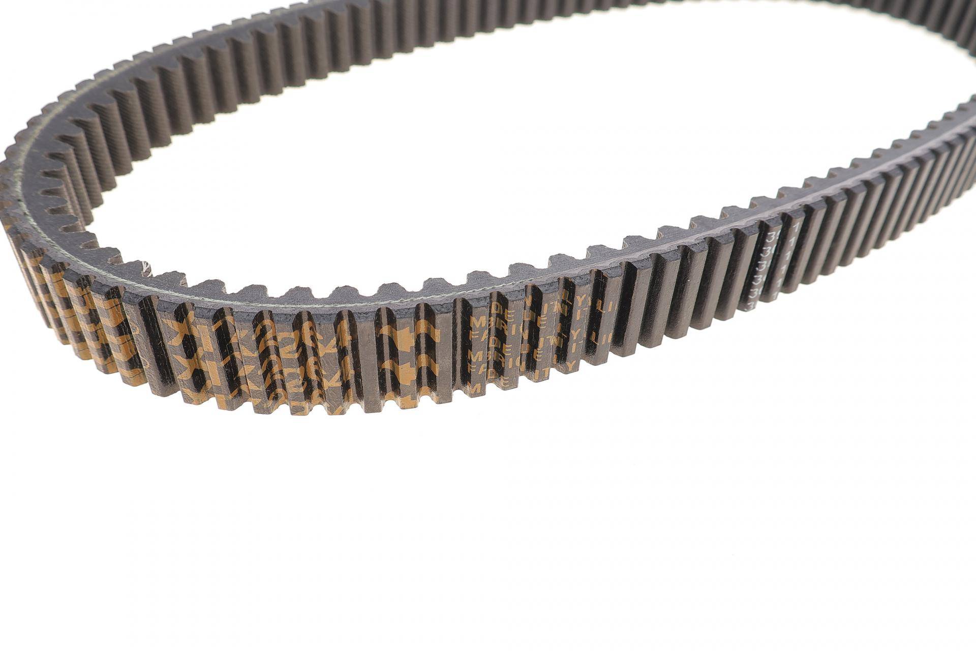 Ремінь приводу колеса Polaris RZR 900 (32.2x1022)