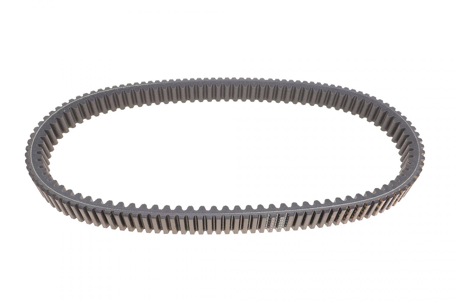 Ремінь приводу колеса Polaris RZR 900 (32.2x1022)