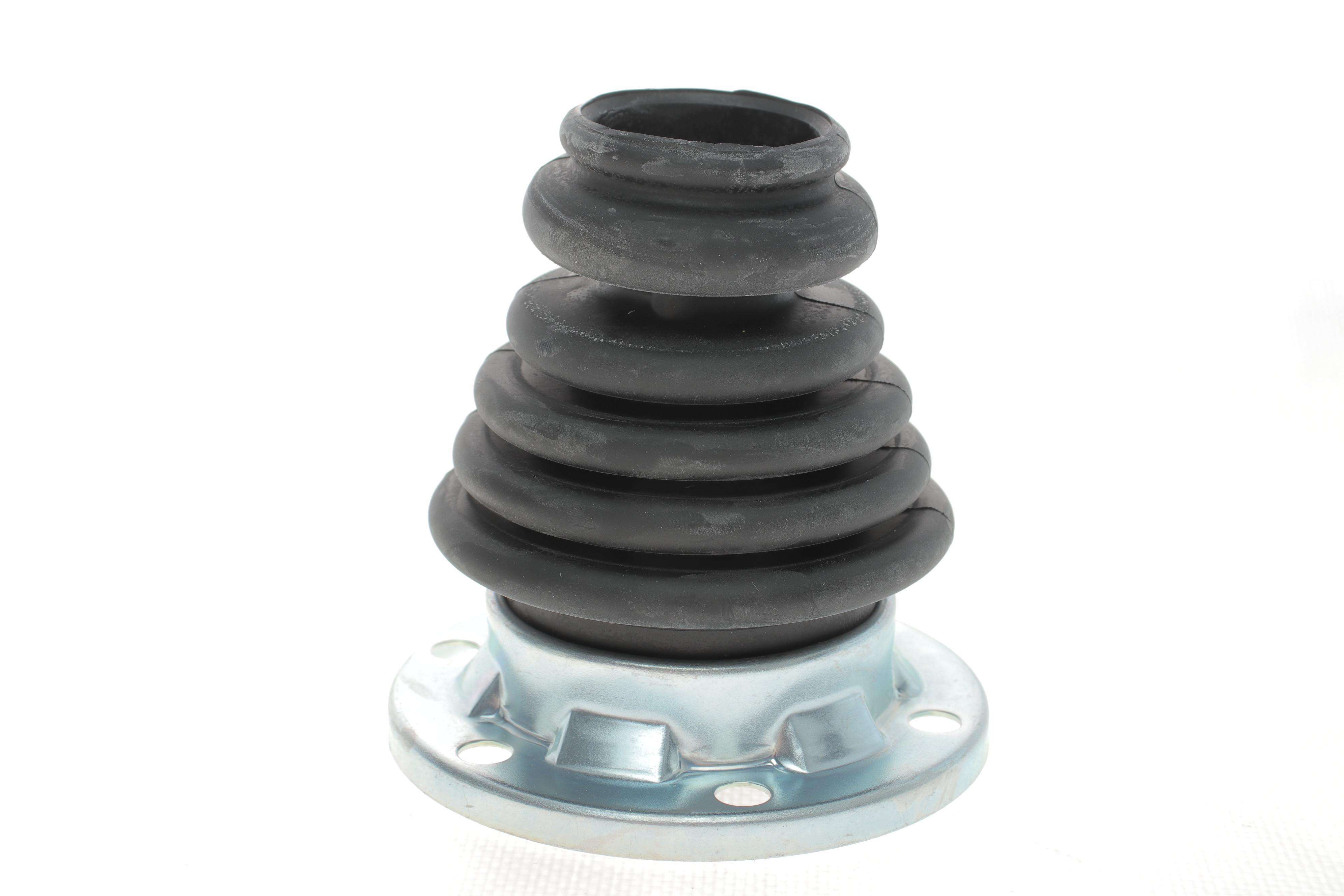 ШРКШ (внутрішній) VW Golf IV 1.9 TDI 00-05 (33z/100mm)