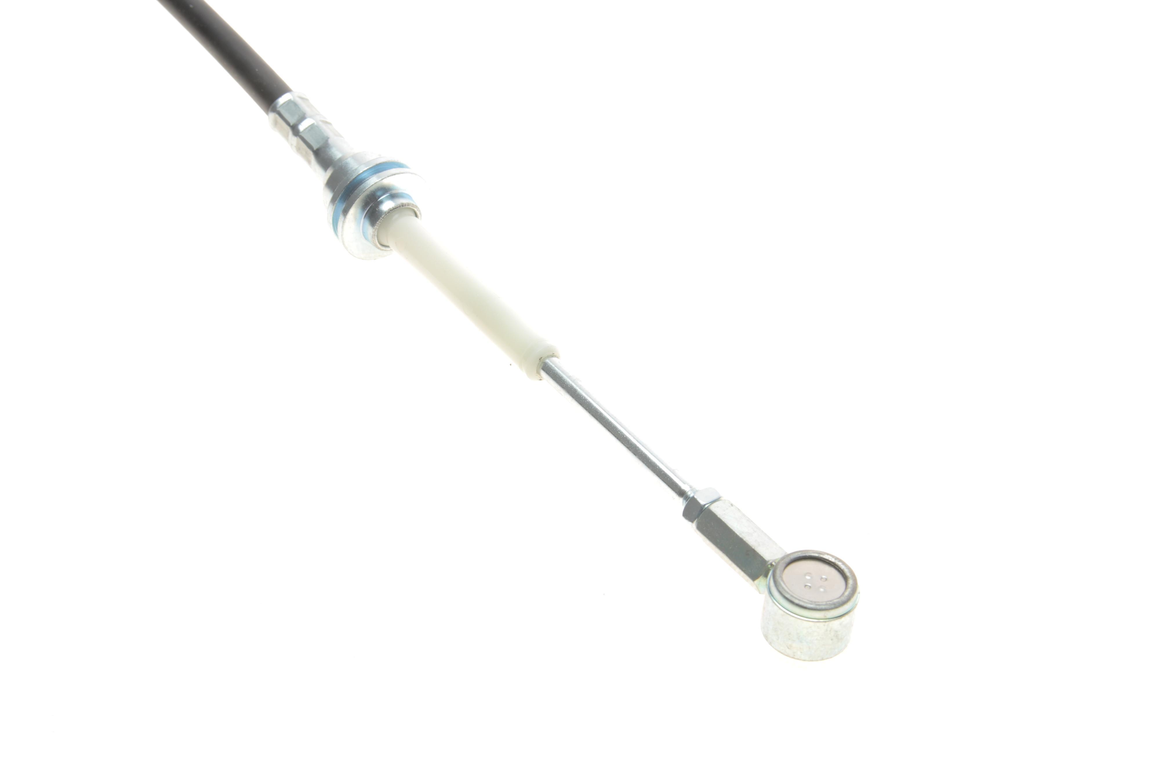 Трос куліси Iveco Daily III 99-07