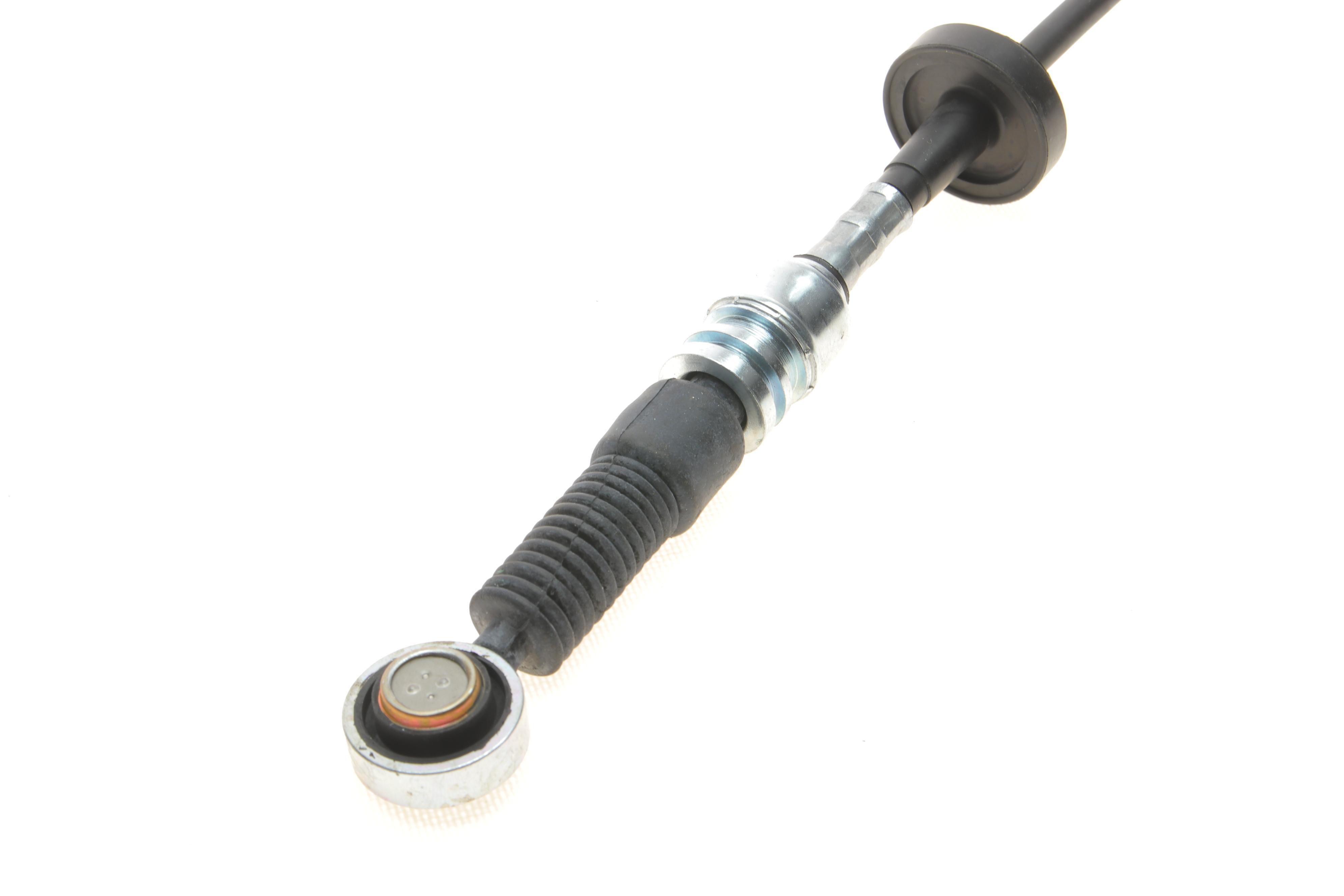 Трос куліси Iveco Daily III 99-07