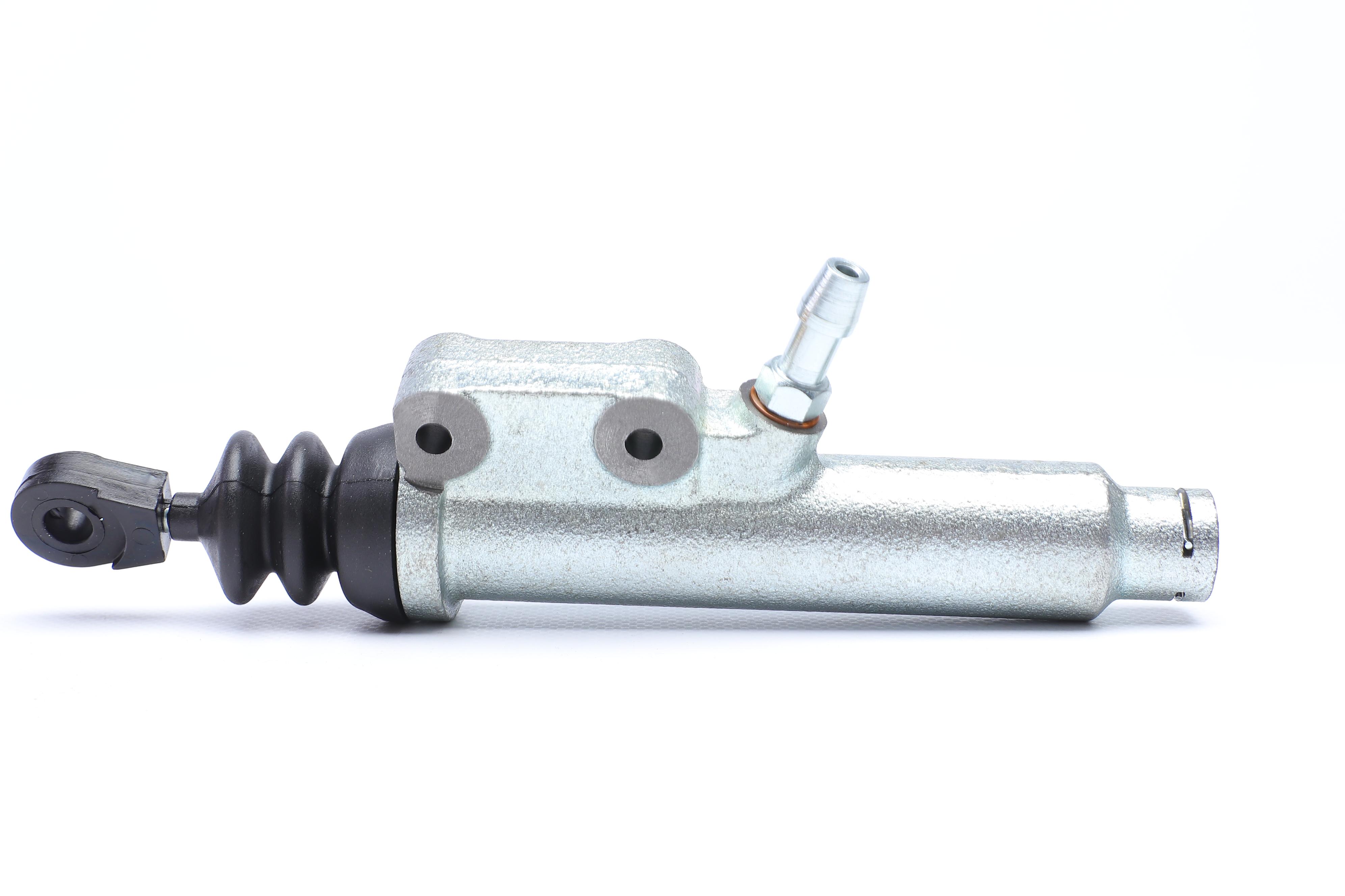 Циліндр зчеплення (головний) MB Sprinter 95-06/Vito 96-03/VW LT 96-06