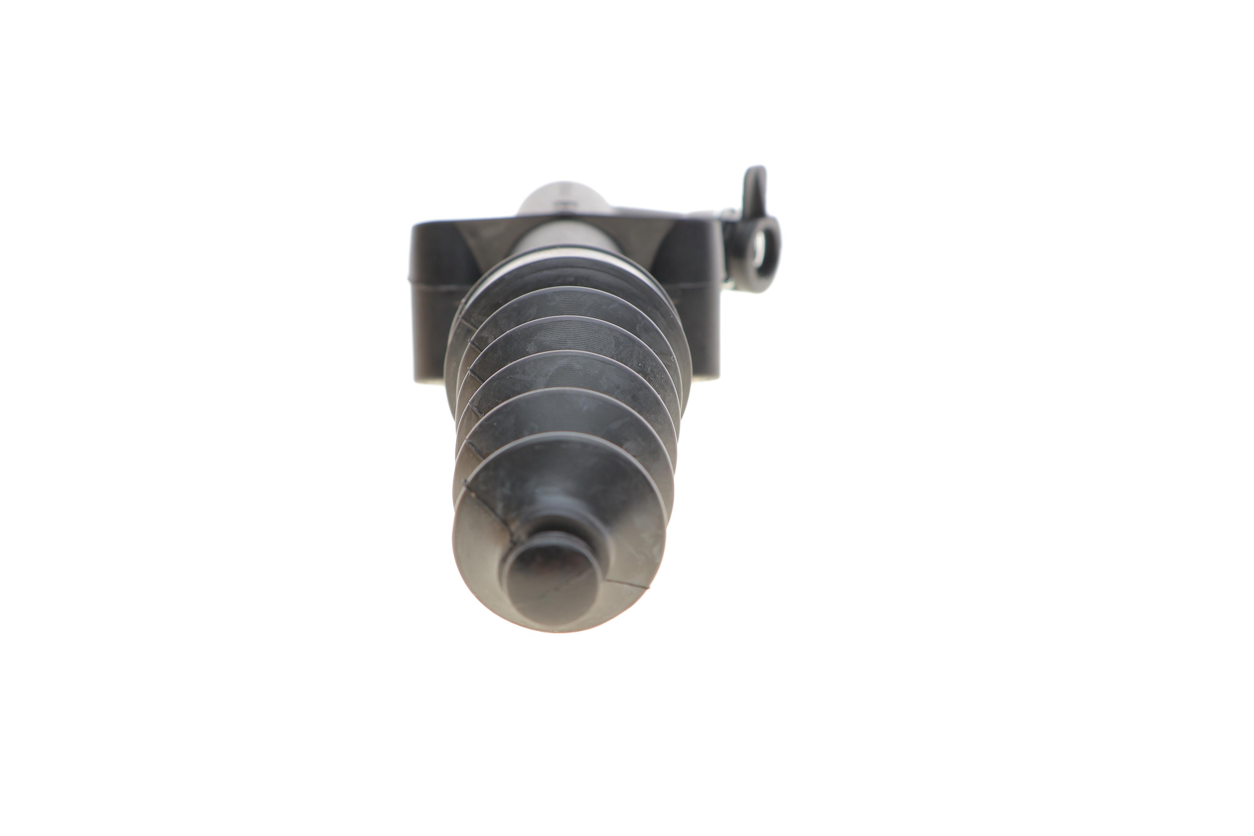 Циліндр зчеплення (робочий) Citroen C3 09-/C4 Cactus 14-/Peugeot 207 06-15/208/301/2008 12-