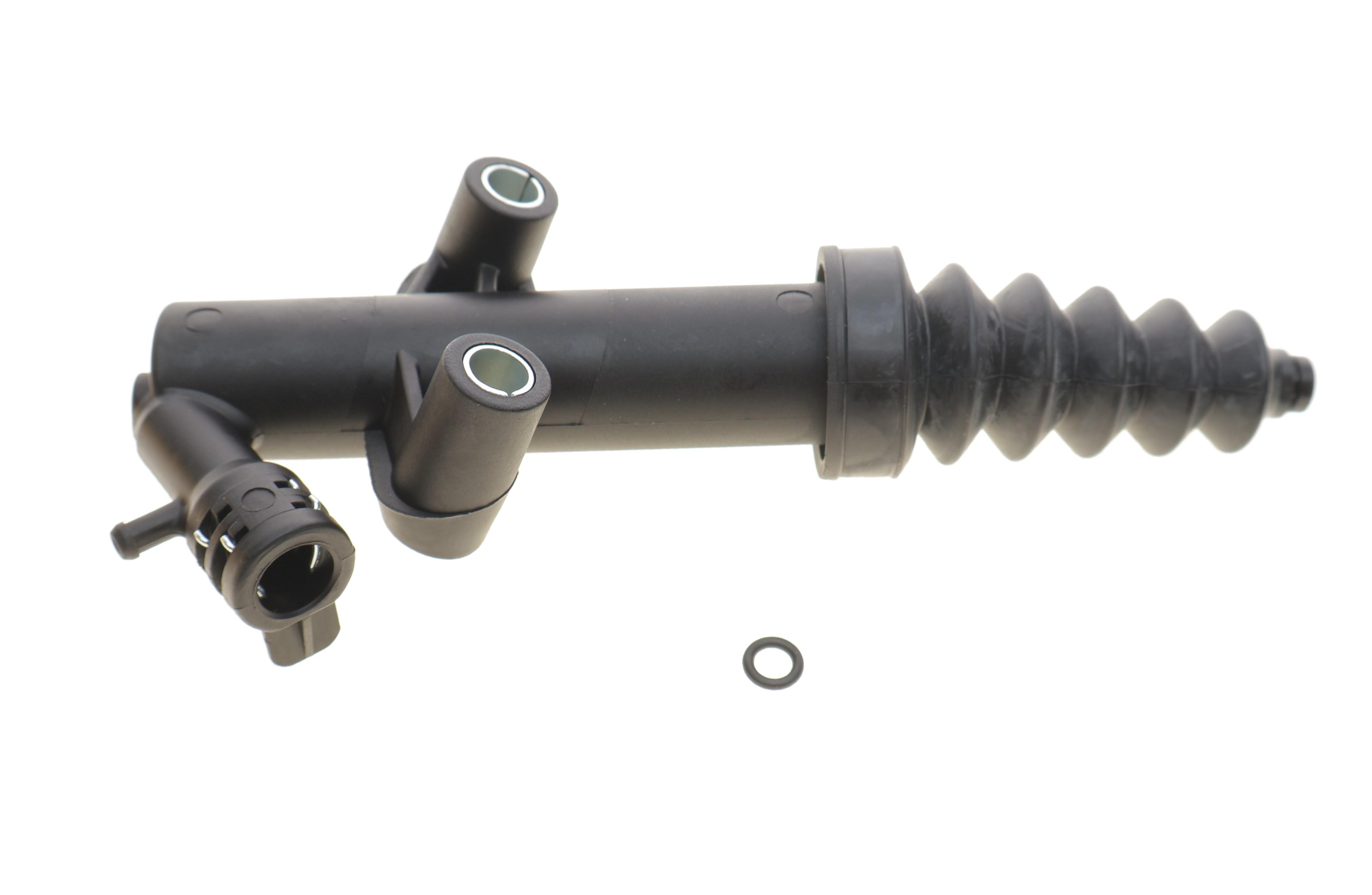 Циліндр зчеплення (робочий) Citroen C3 09-/C4 Cactus 14-/Peugeot 207 06-15/208/301/2008 12-