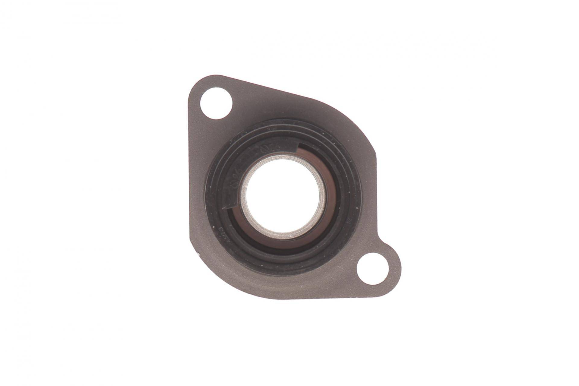 Сальник вала первинного КПП Peugeot Expert/Fiat Scudo 2.0JTD/HDI 94-06 (лійка)