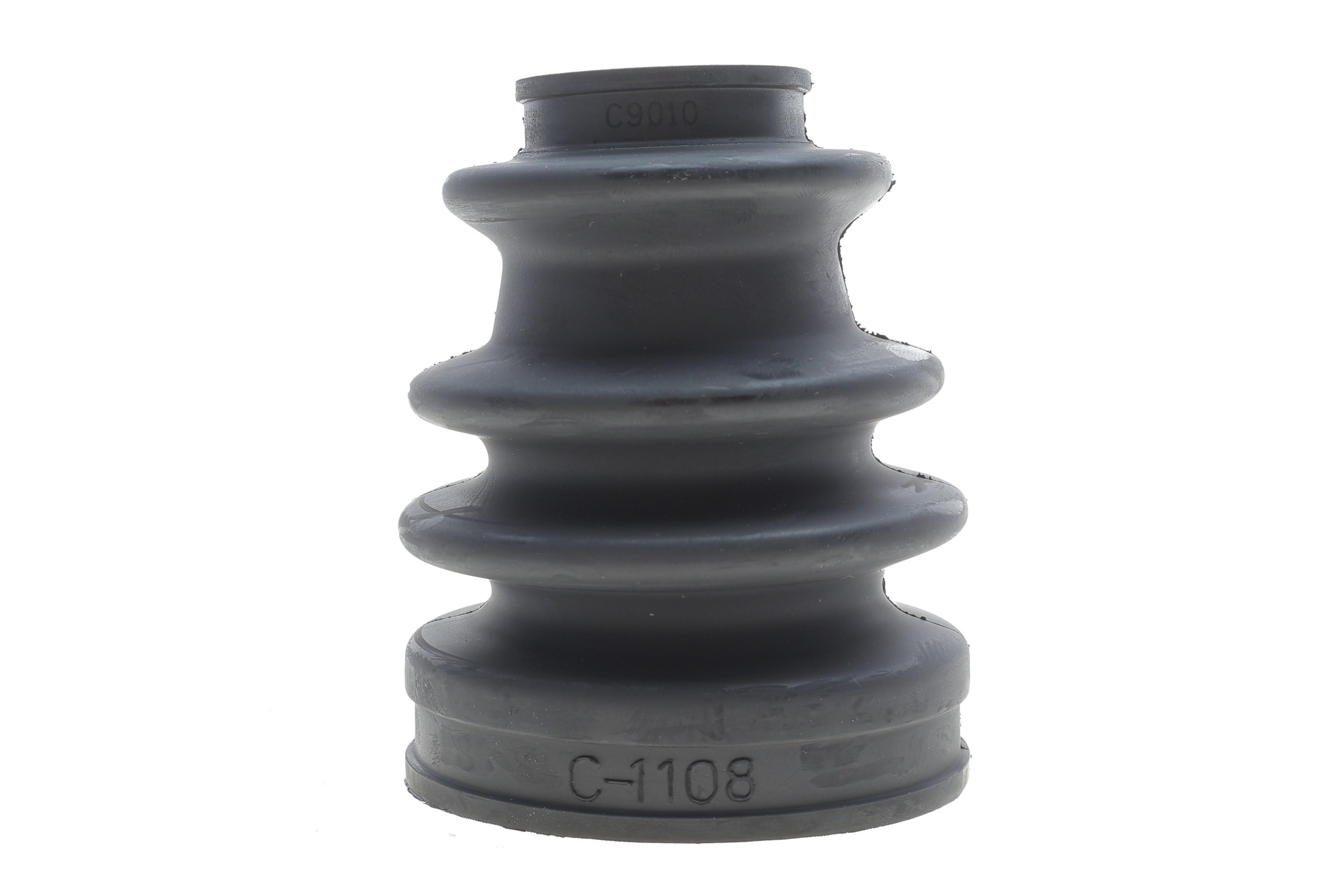 ШРКШ (внутрішній) Audi A3/Q3/VW Passat 2.0D/2.5 07- (40/28z) (L)