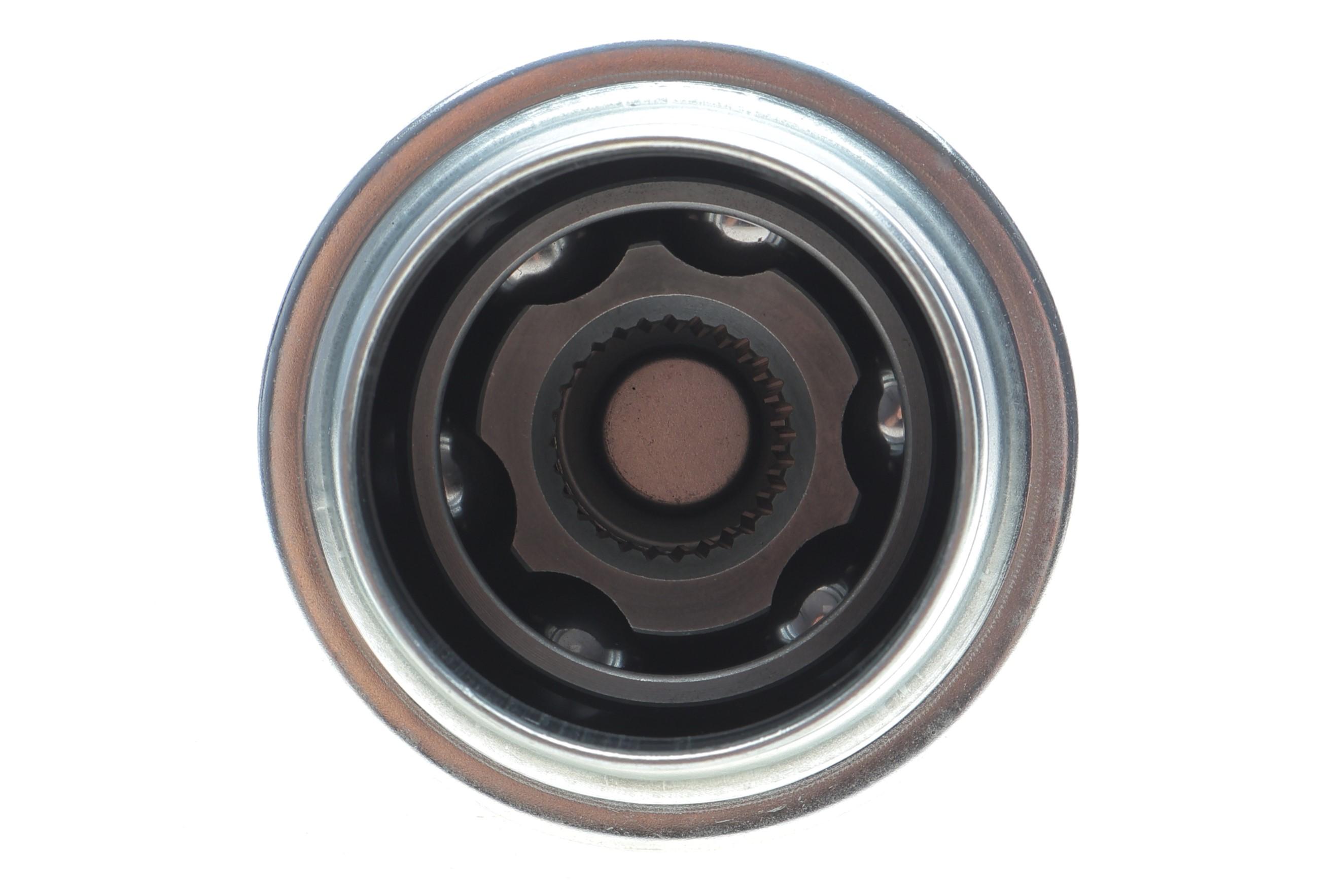 ШРКШ (внутрішній) Audi A3/Q3/VW Passat 2.0D/2.5 07- (40/28z) (L)