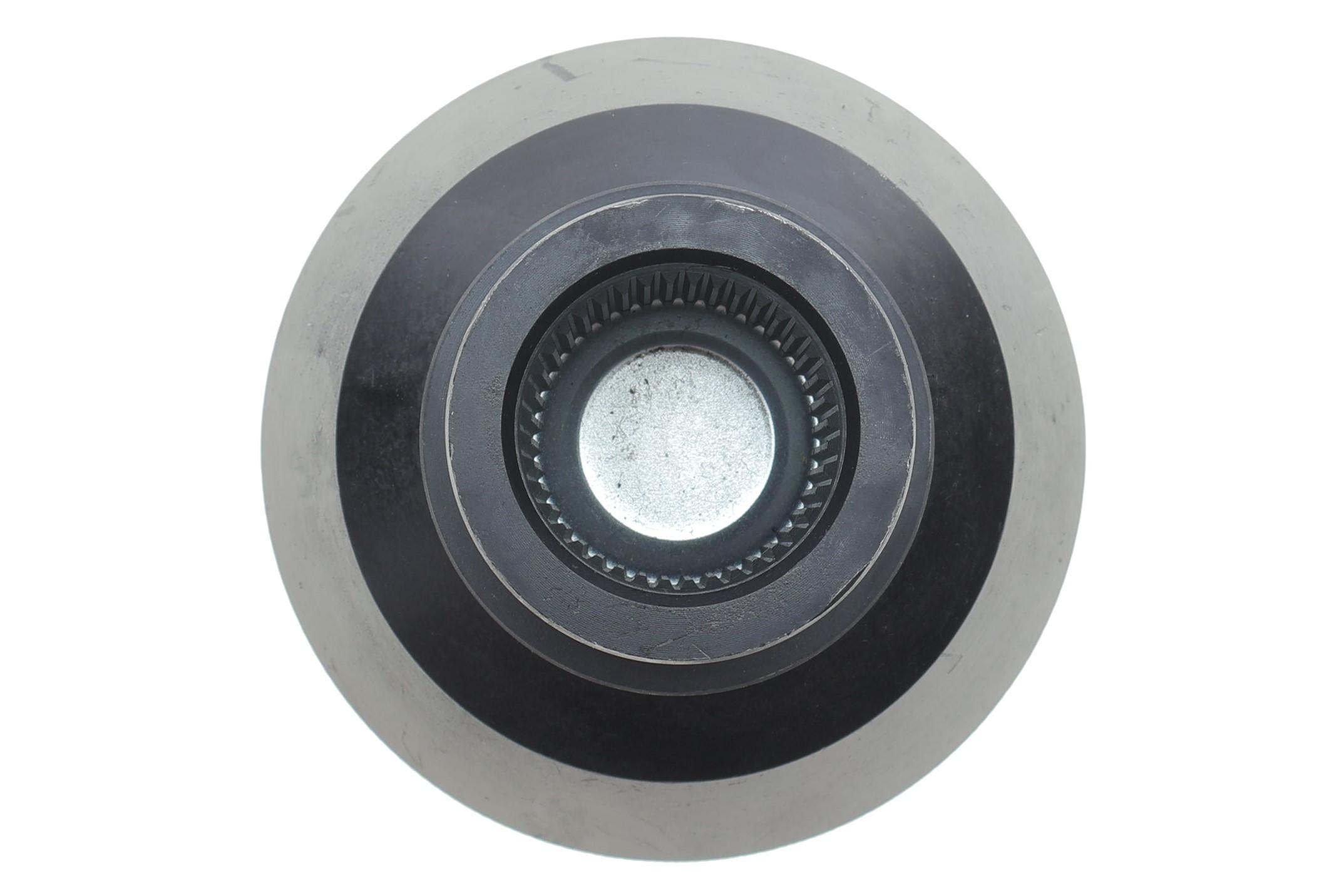 ШРКШ (внутрішній) Audi A3/Q3/VW Passat 2.0D/2.5 07- (40/28z) (L)