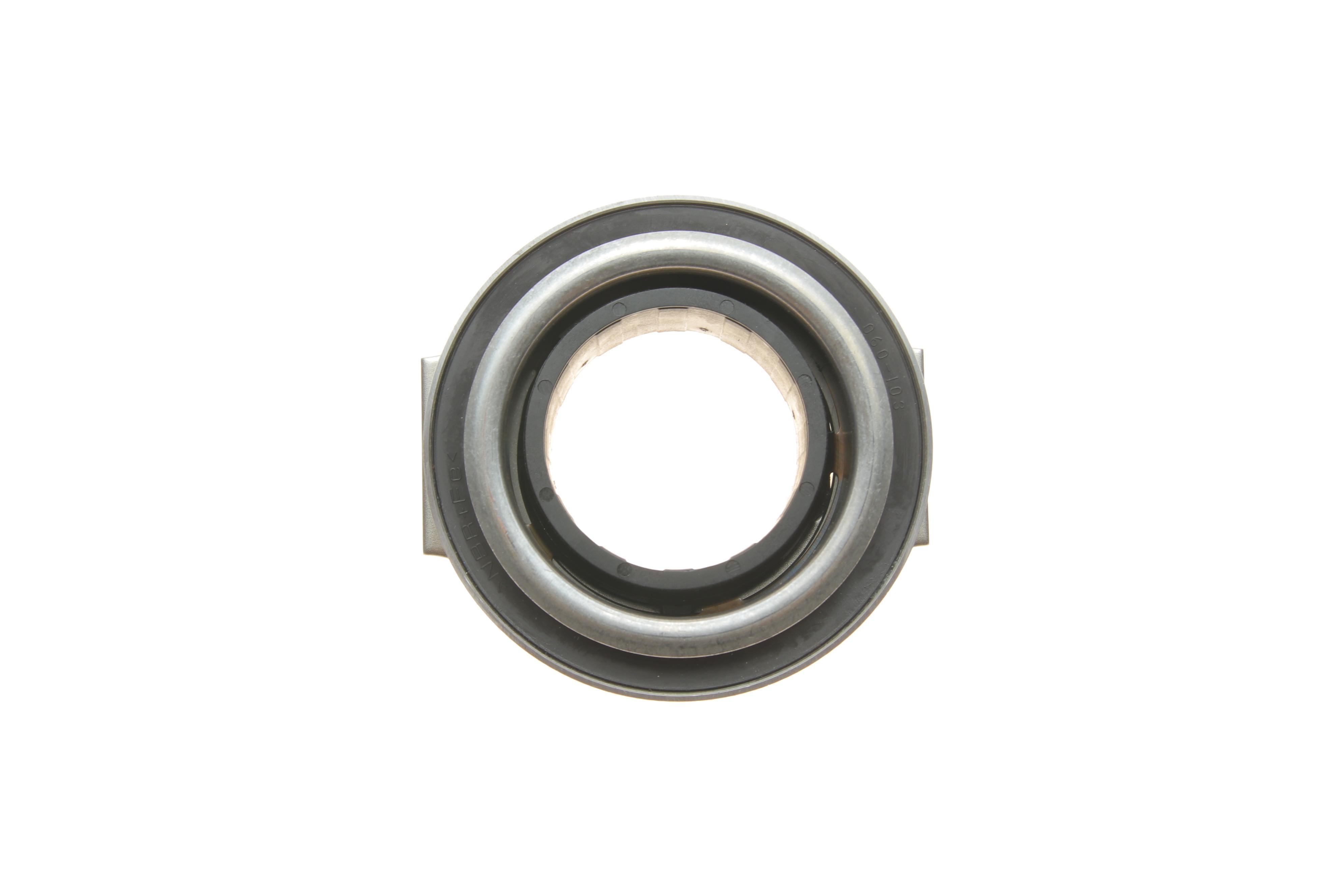 Підшипник вижимний Hyundai i30/Elantra/Kia Ceed 1.0-2.0 06-