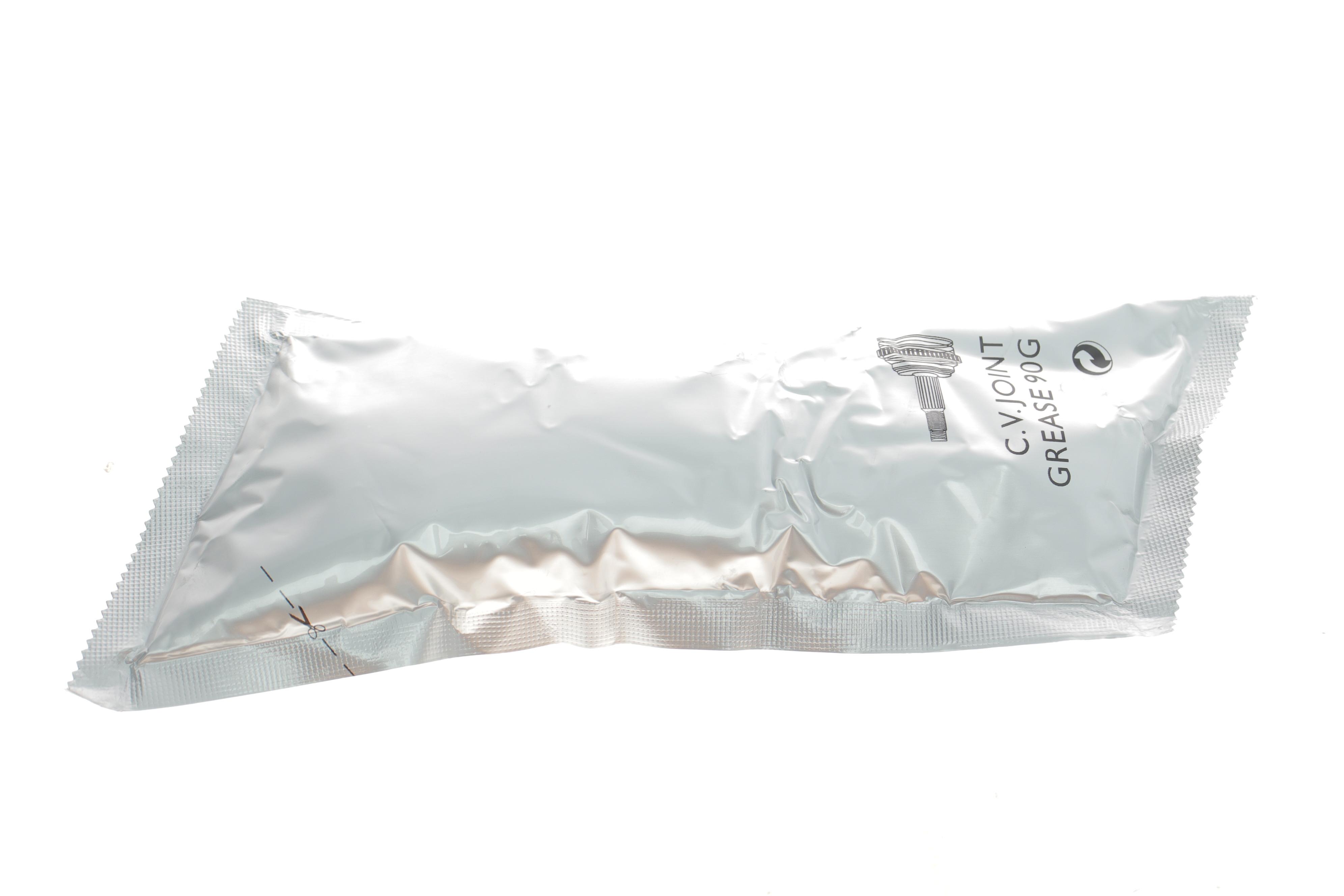 Пильник ШРКШ (зовнішній) Audi A4/A6 94-05/Skoda Superb 01-08/VW Passat B5 96-05 (23x84) (к-кт)