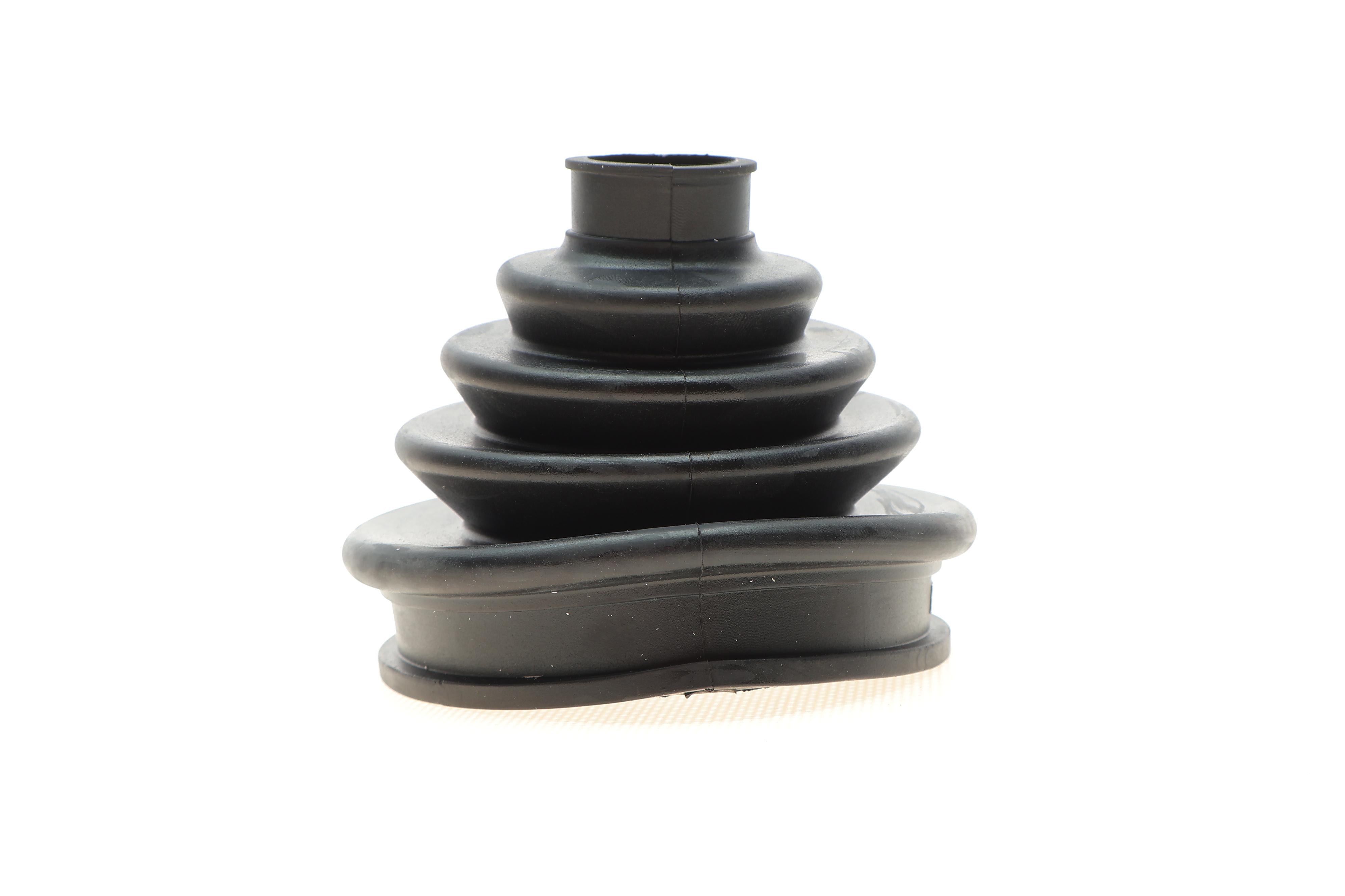 ШРКШ (зовнішній) Audi A4 94-01/Skoda SuperB 01-08/VW Passat 96-05 (33z/30z) (+ABS 45z)