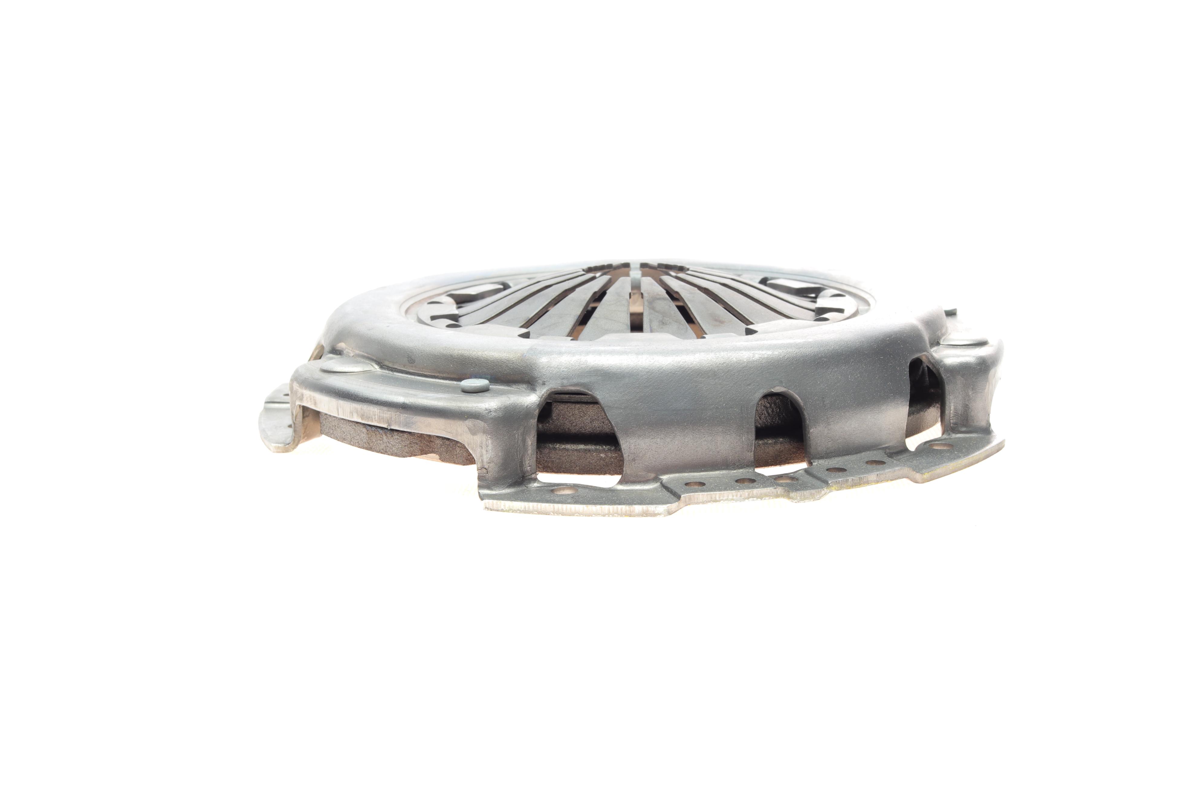 Комплект зчеплення Fiat Doblo 1.4/1.6 01-