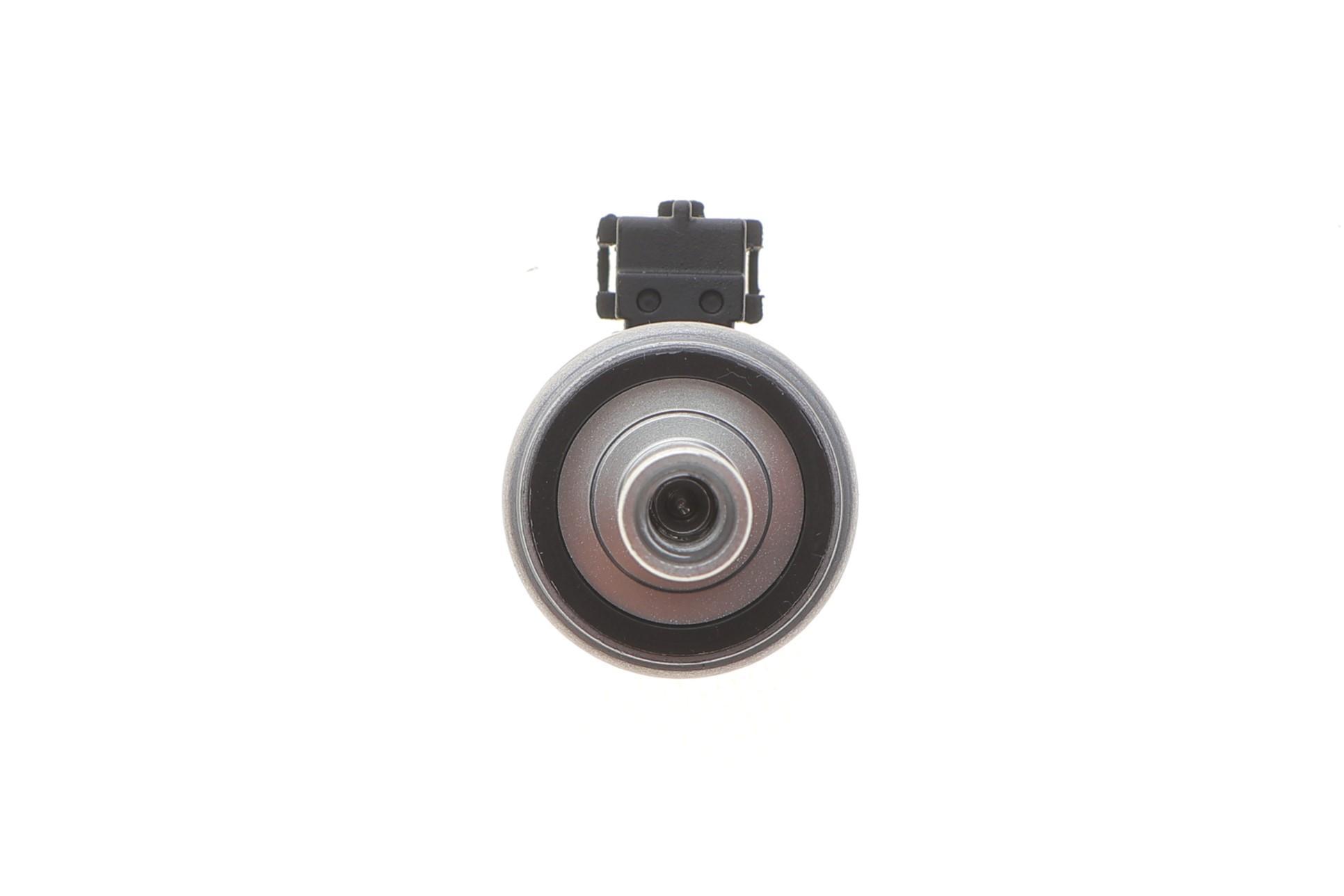 Клапан електромагнітний АКПП Renault Kangoo/Megane/Laguna 97-