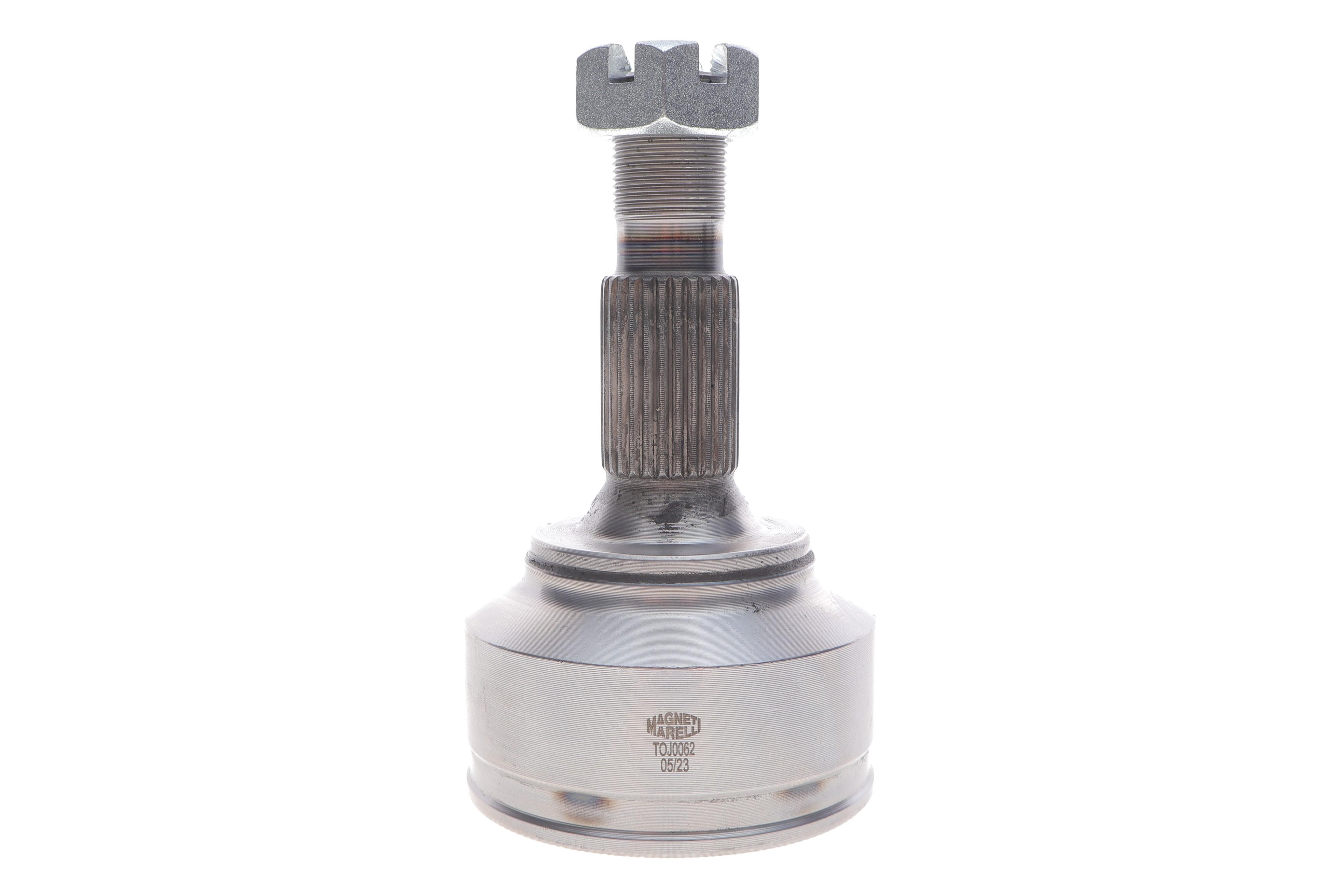 ШРКШ (зовнішній) Citroen C5/Peugeot 407/508 1.6-2.0 02- (28/34z) (TOJ0062)