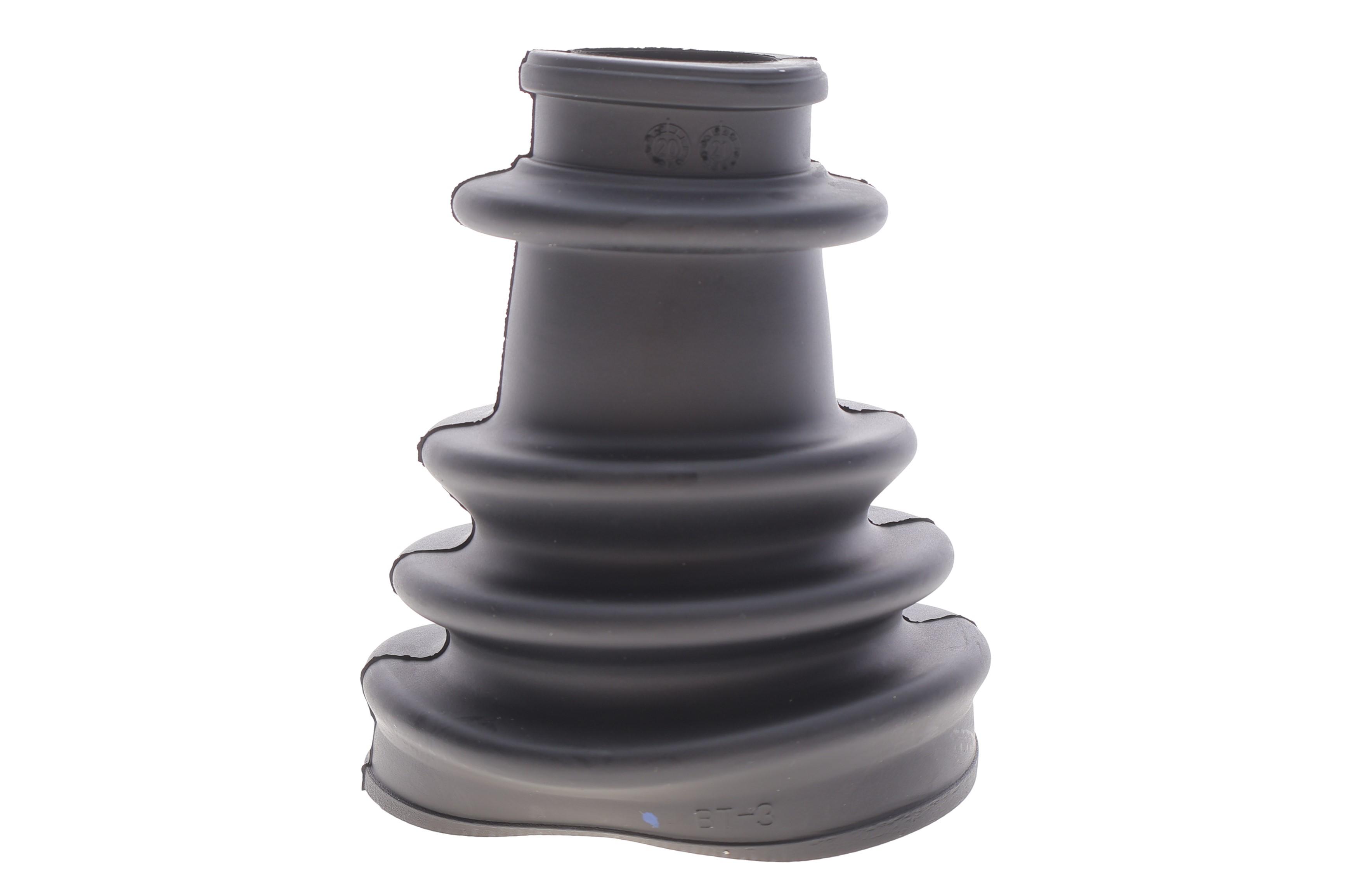 ШРКШ (зовнішній) Citroen C5/Peugeot 407/508 1.6-2.0 02- (28/34z) (TOJ0062)