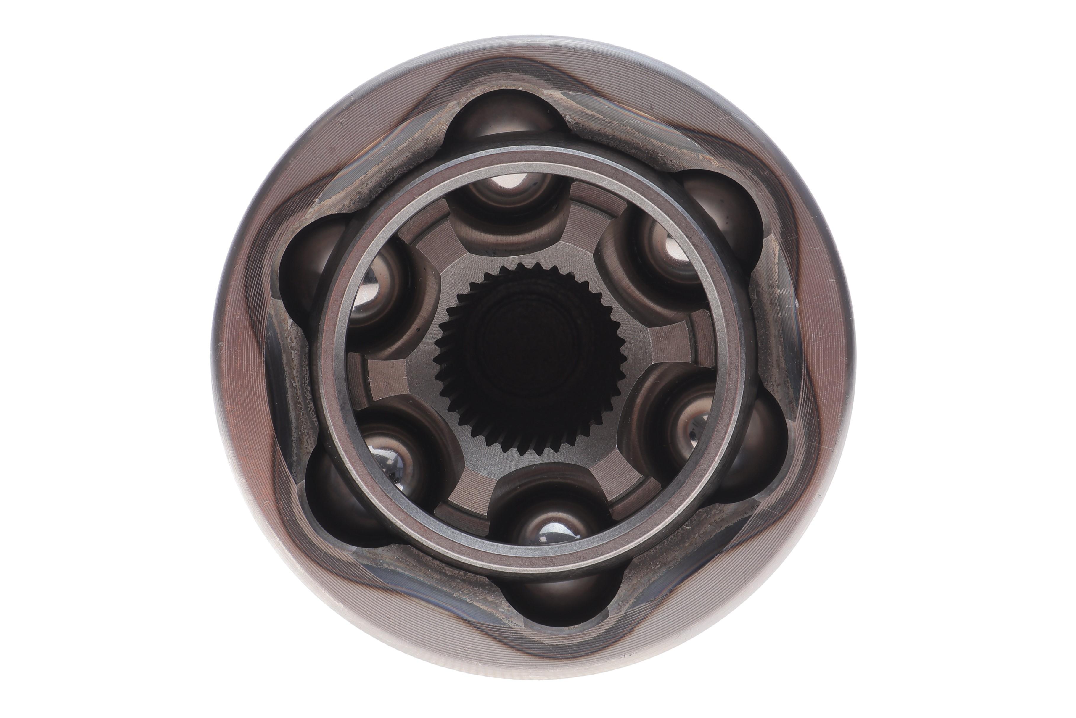 ШРКШ (зовнішній) Citroen C5/Peugeot 407/508 1.6-2.0 02- (28/34z) (TOJ0062)