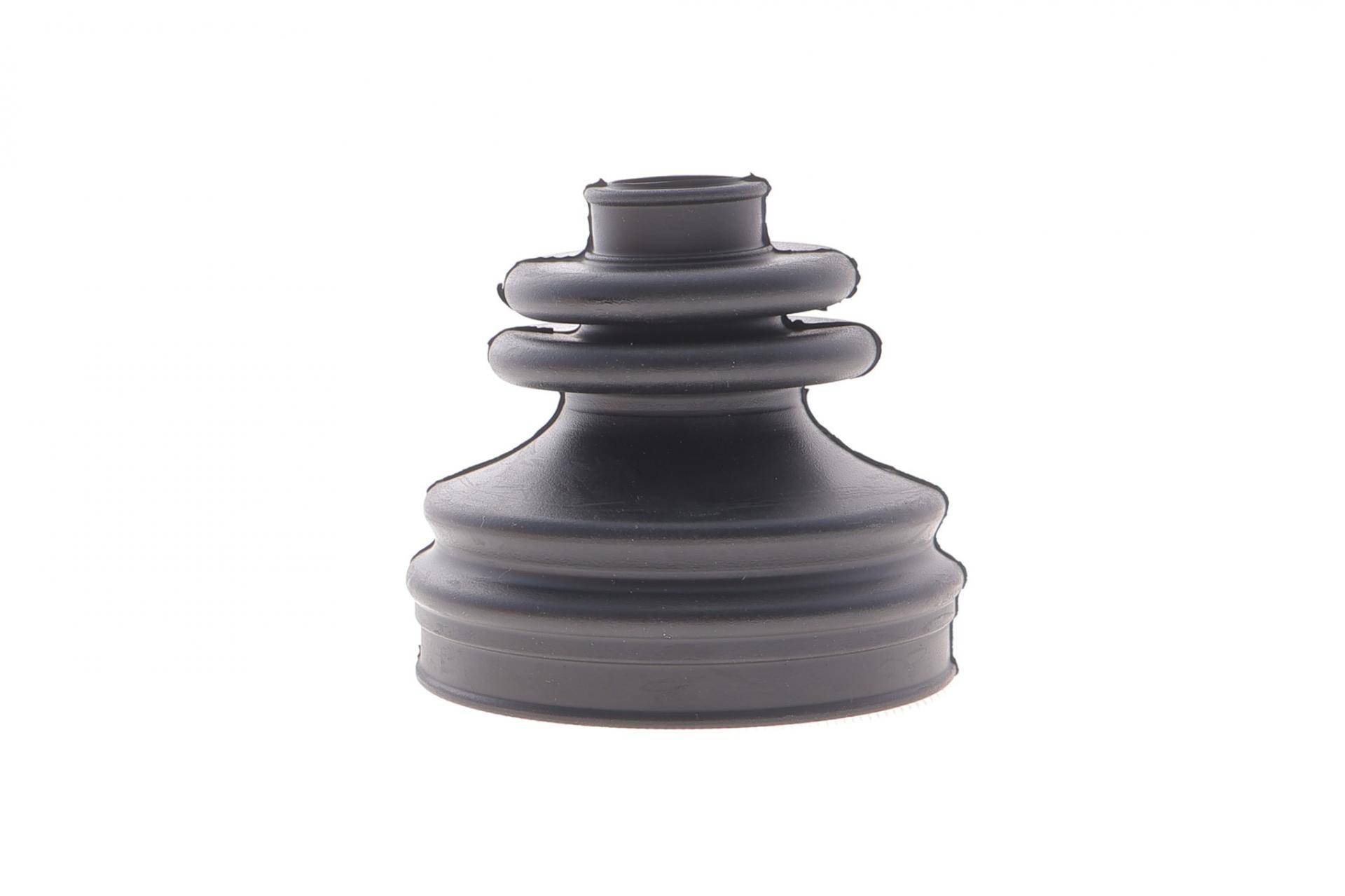 Пильник ШРКШ (внутрішній) Skoda Octavia/Superb 88-10 (21x80x83mm)