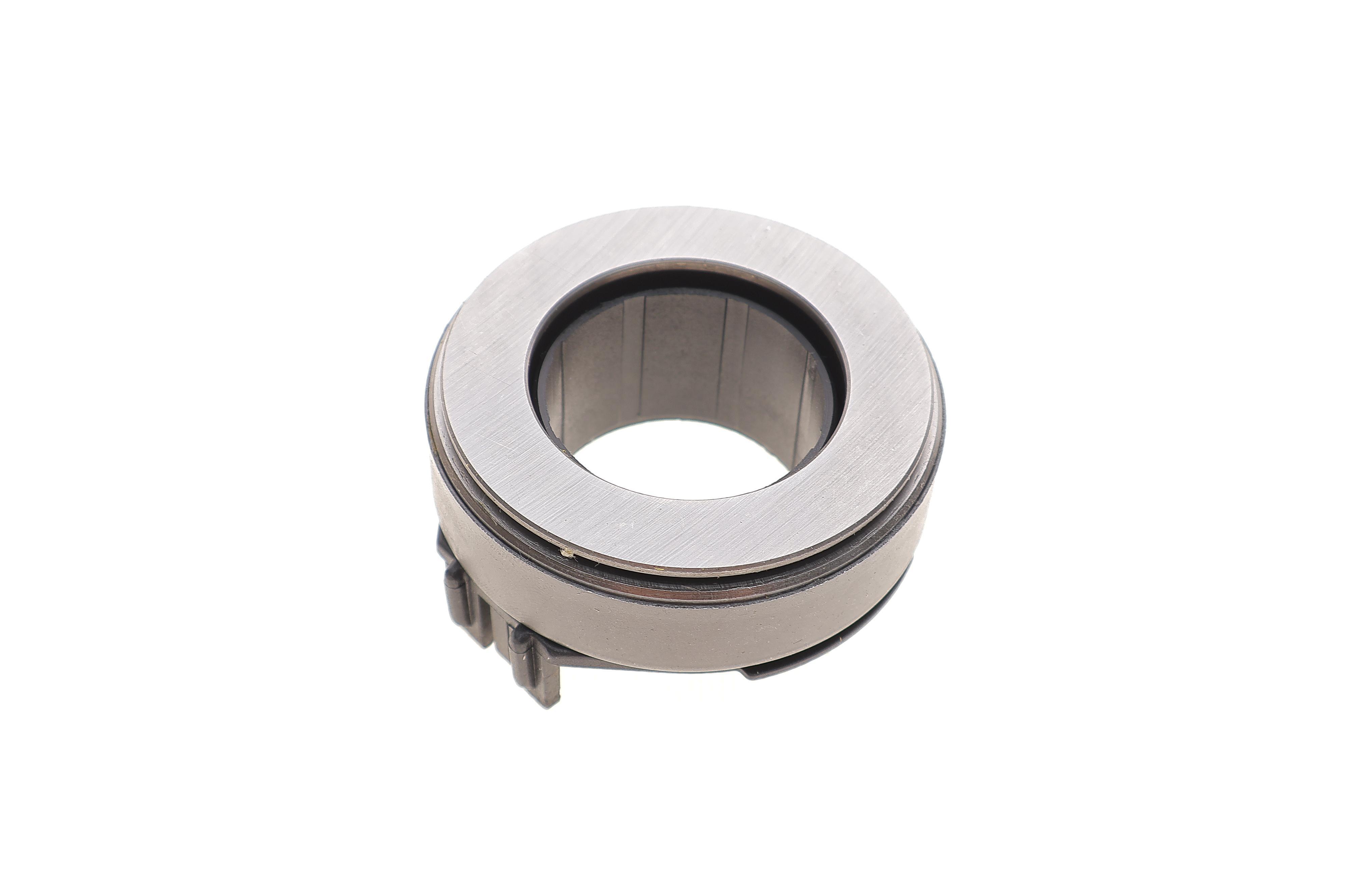 Підшипник вижимний Land Rover Freelander 98-06