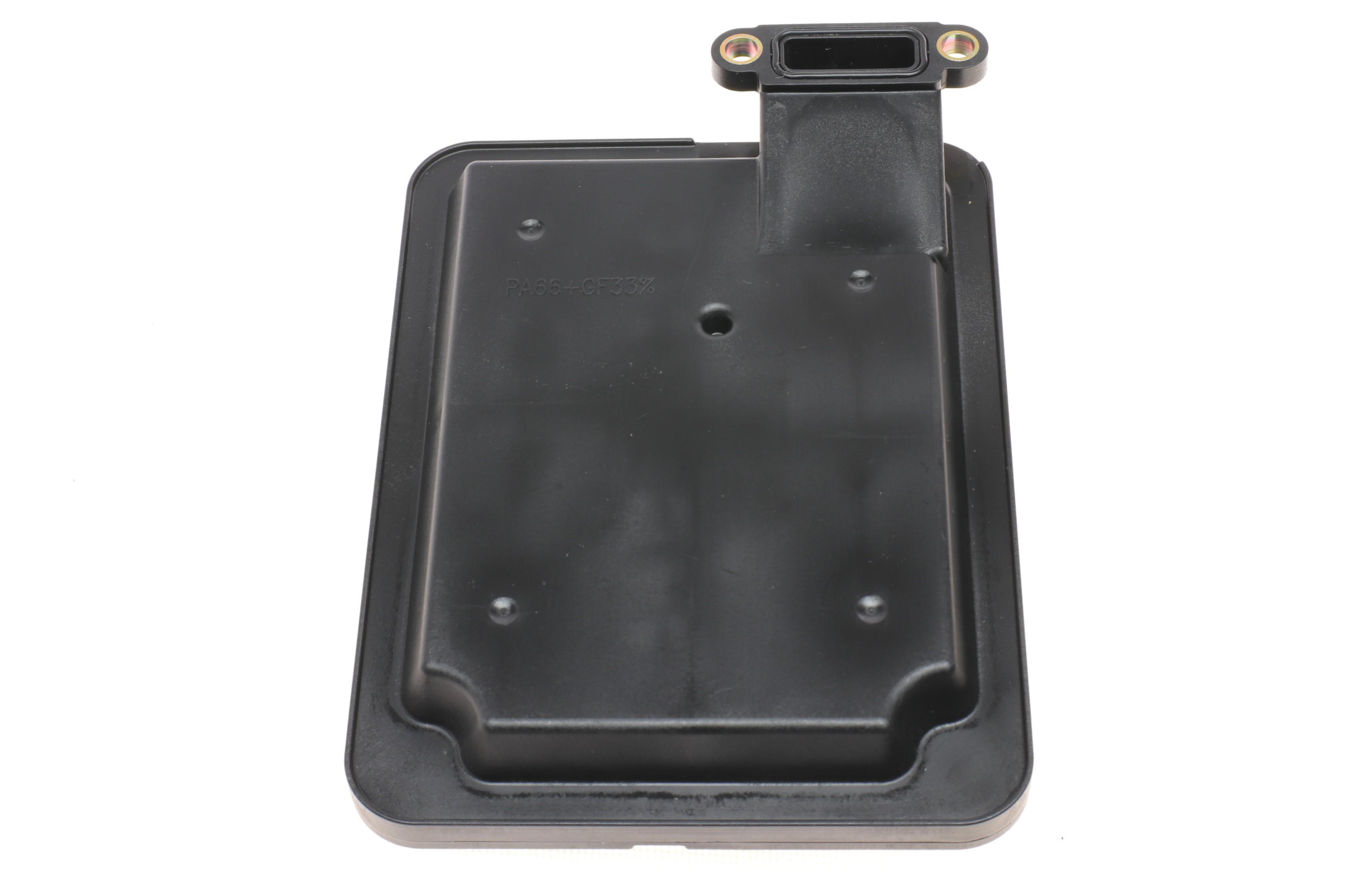 Фільтр АКПП Hyundai Santa Fe 2.4 16V 05-/Kia Sportage 2.0/2.4 16V 10-