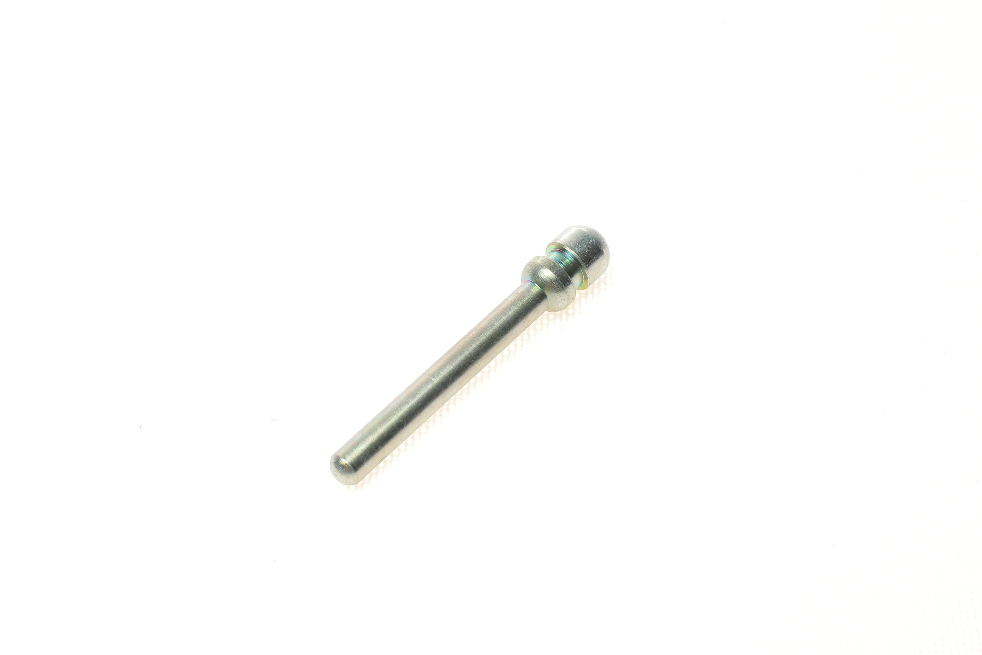 Циліндр зчеплення (робочий) Mazda 323/626/MX-3/MX-6 1.8/2.0 16V 87-05