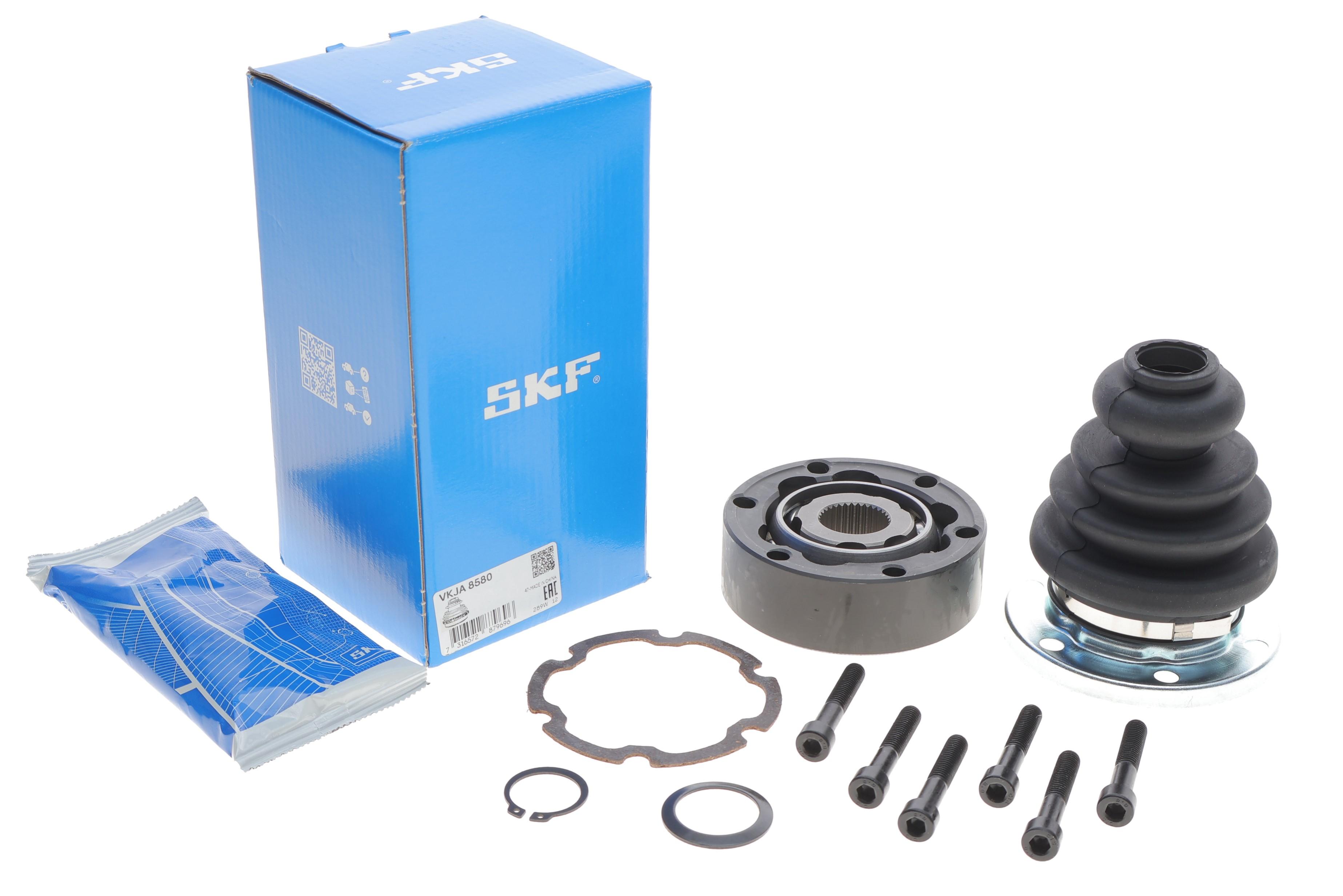 ШРКШ (внутрішній) Audi A4/A6 94-01 (33x100)