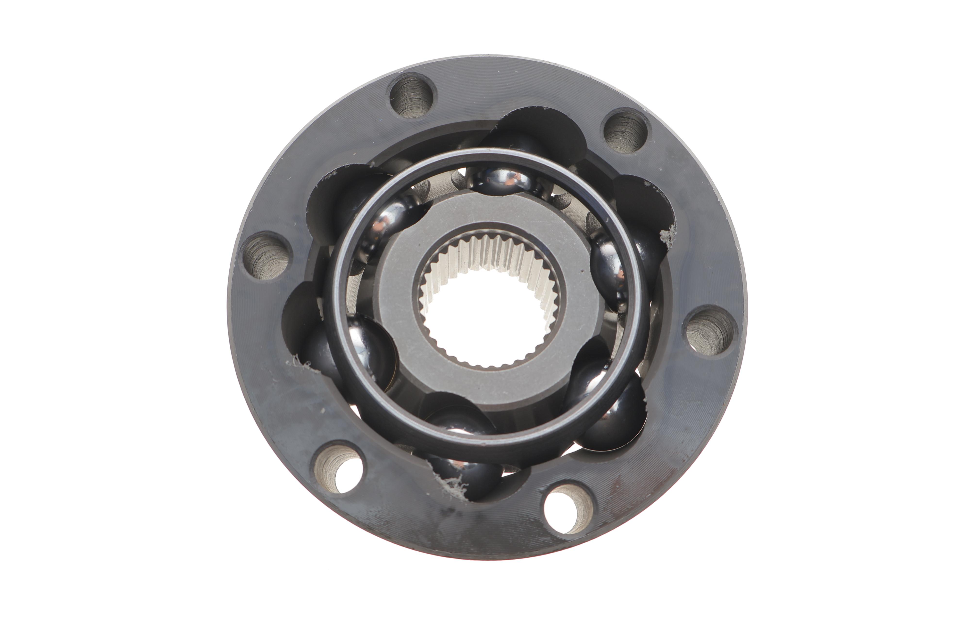 ШРКШ (внутрішній) Audi A4/A6 94-01 (33x100)