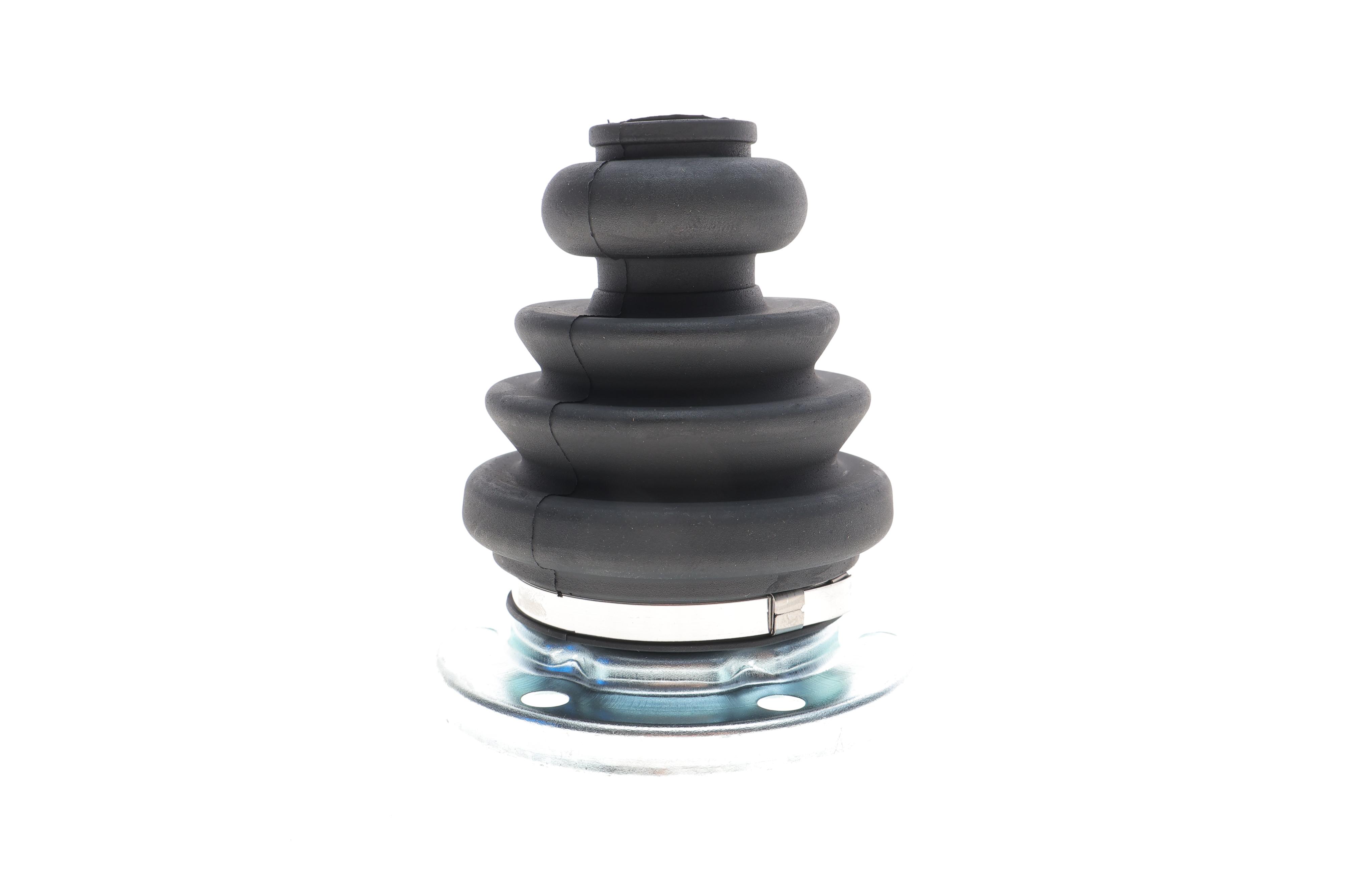 ШРКШ (внутрішній) Audi A4/A6 94-01 (33x100)