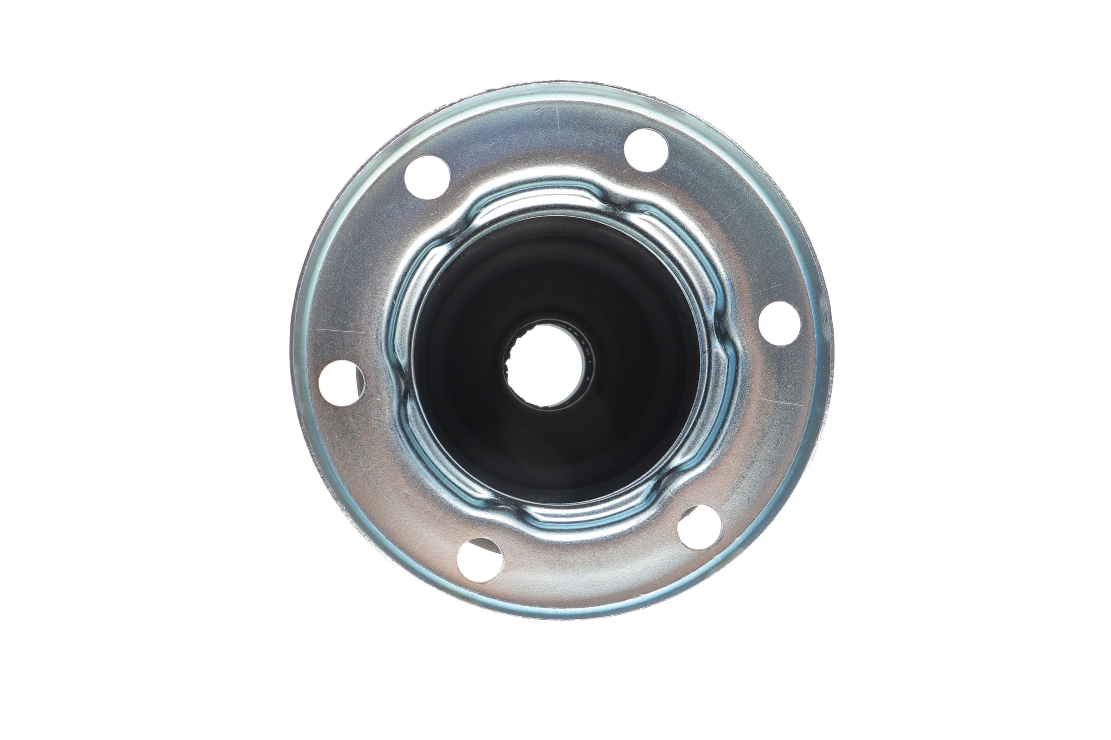 ШРКШ (внутрішній) Audi A4/A6 94-01 (33x100)