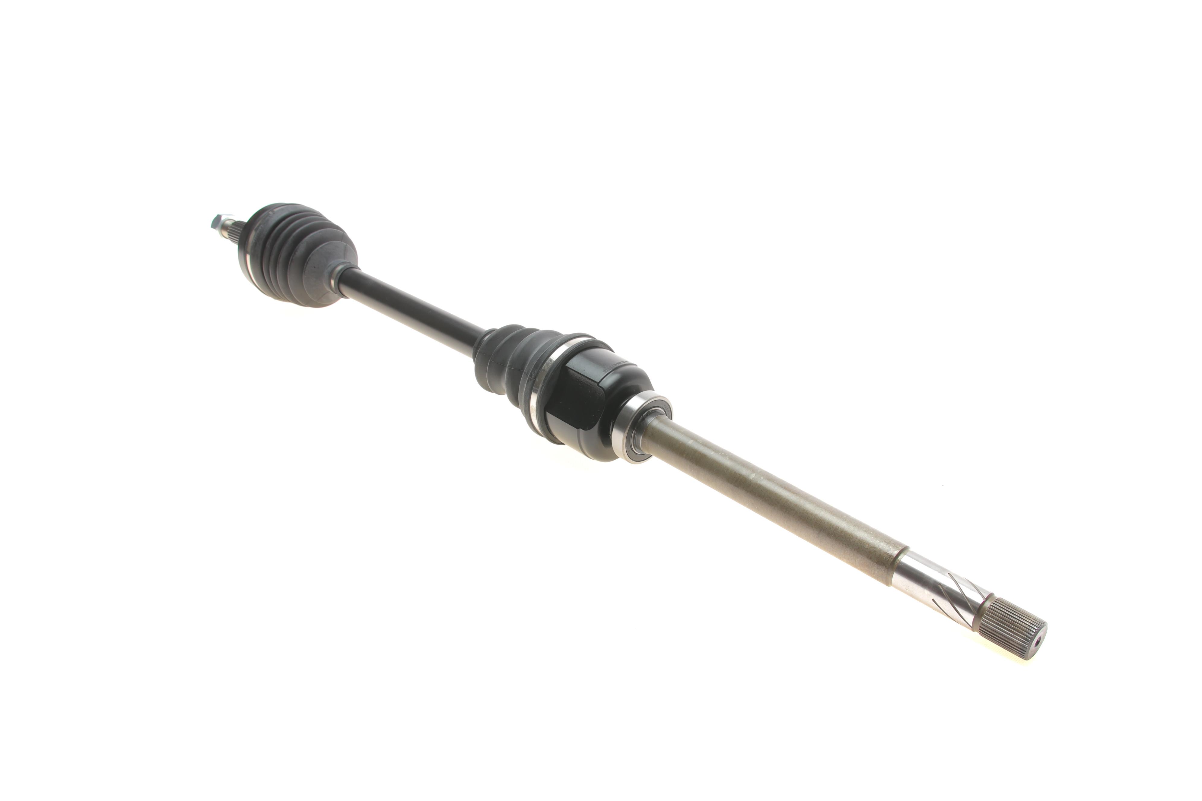 Піввісь (передня) Renault Trafic 2.0dCi 06- (R) (27x39x1013)