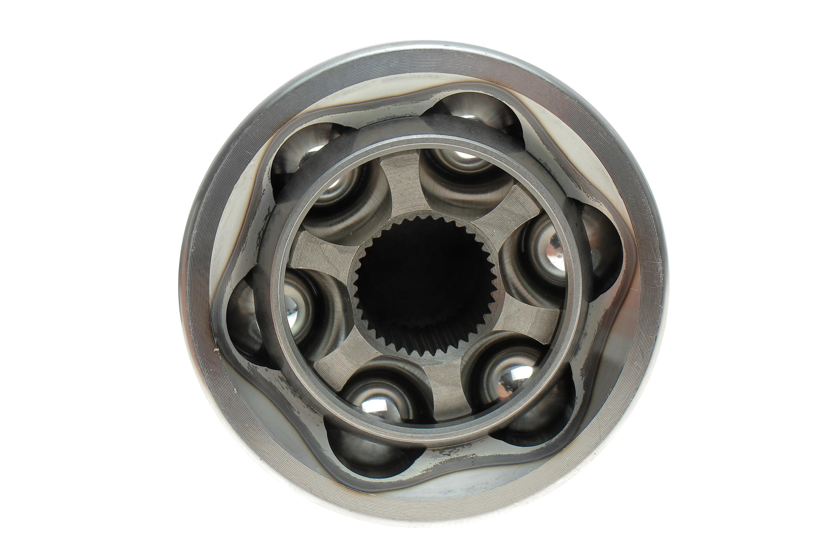 ШРКШ (зовнішній) MB Vito (W639) 03- 2.2CDI, OM646/OM651 (Задня вісь)