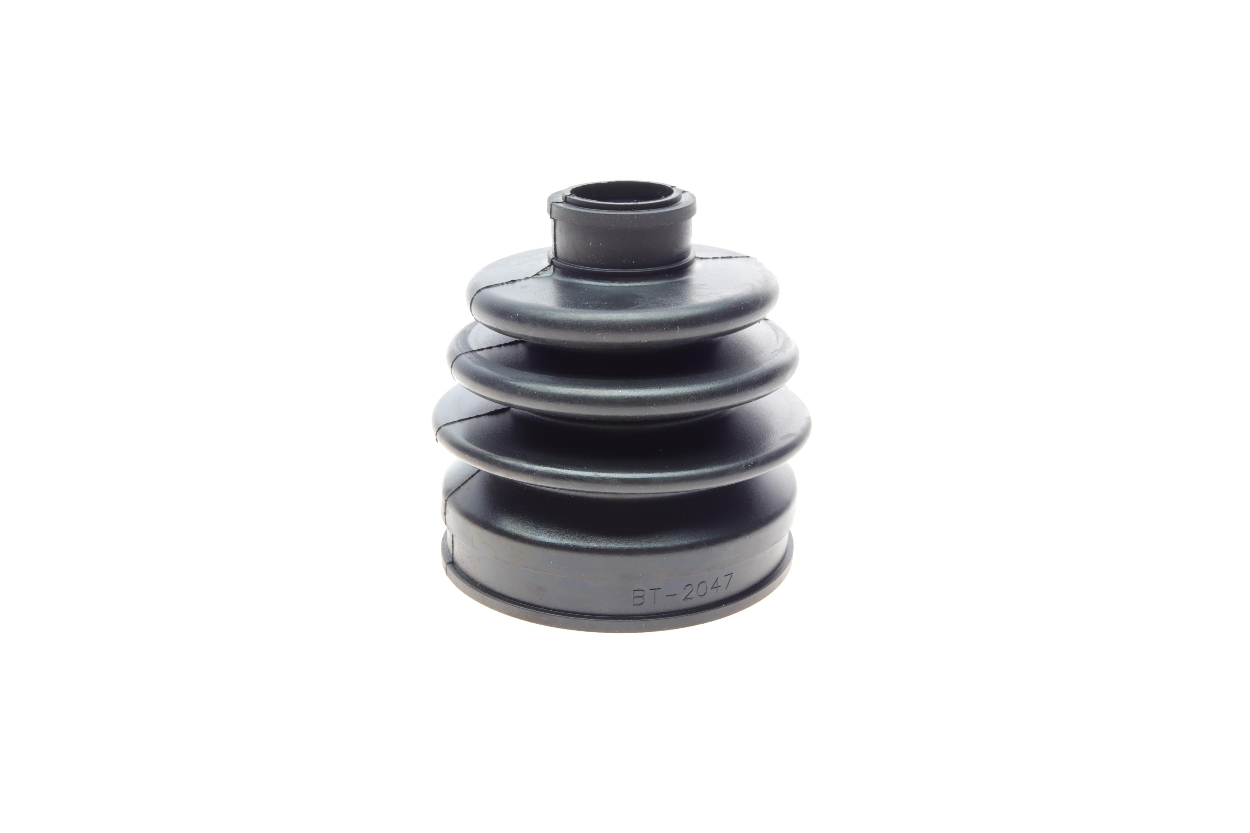 ШРКШ (зовнішній) Toyota Yaris 1.0/1.3 VVT-i 05-11