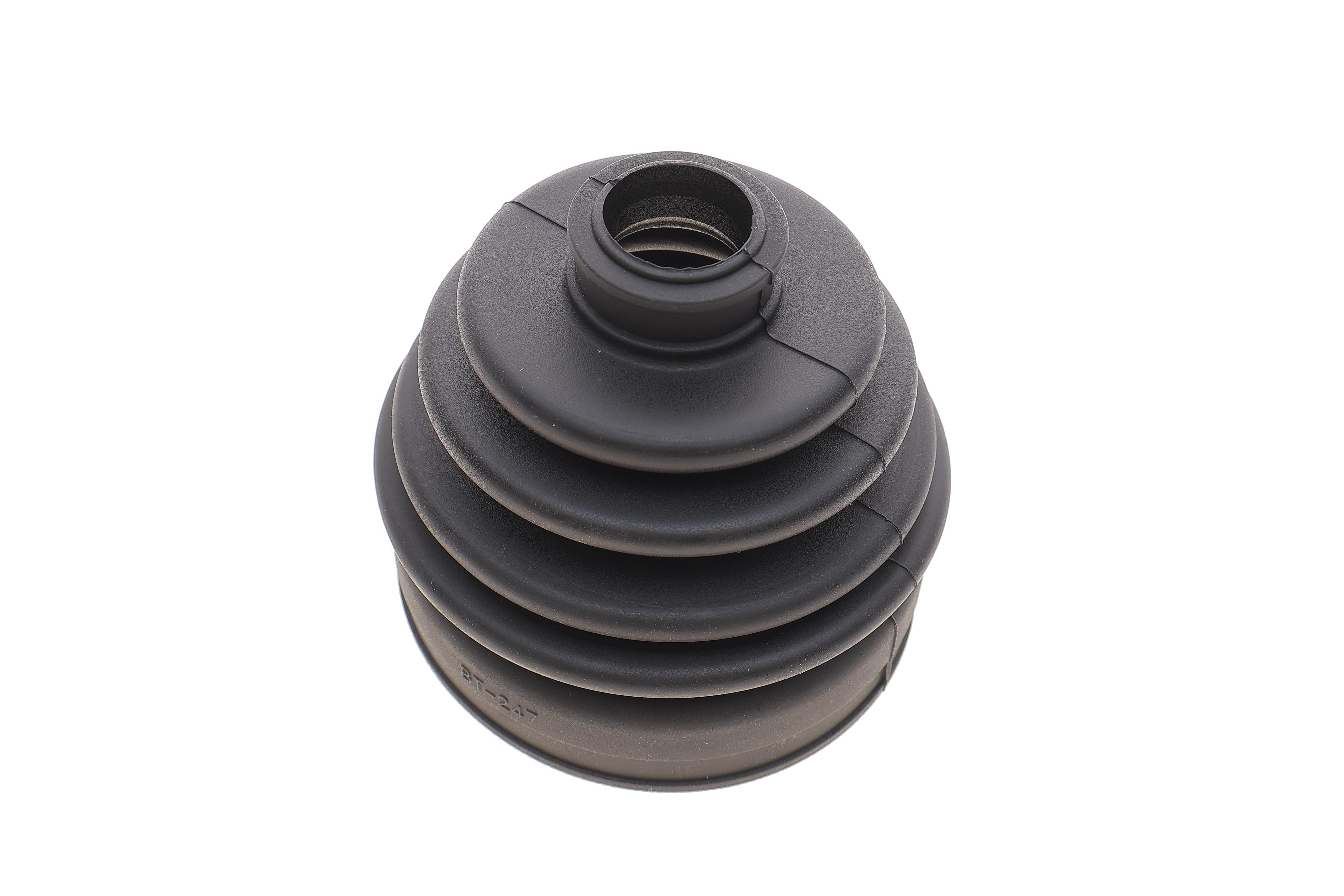 ШРКШ (зовнішній) Nissan Pick Up 98-05 (28/25z)