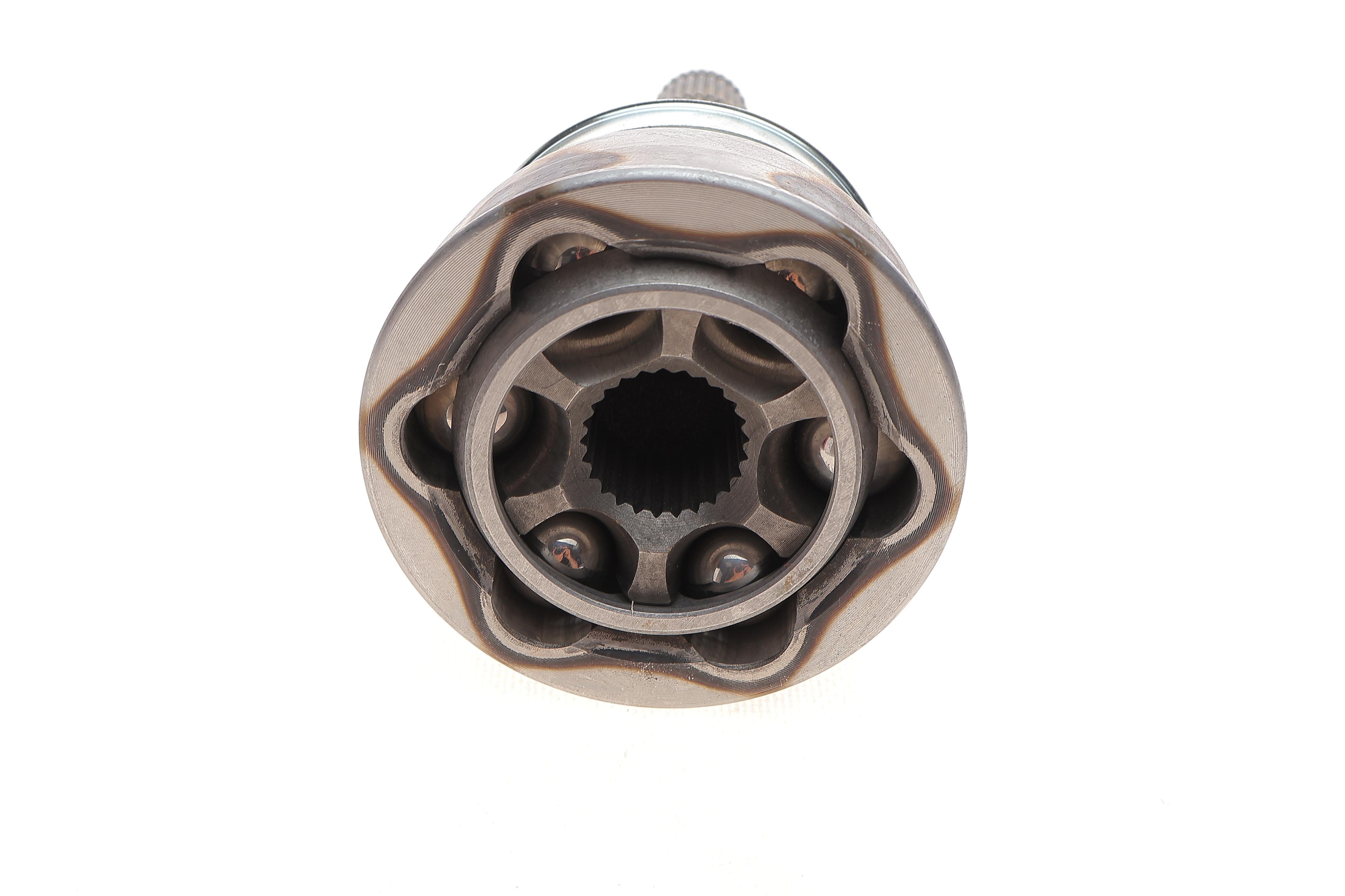 ШРКШ (зовнішній) Nissan Pick Up 98-05 (28/25z)