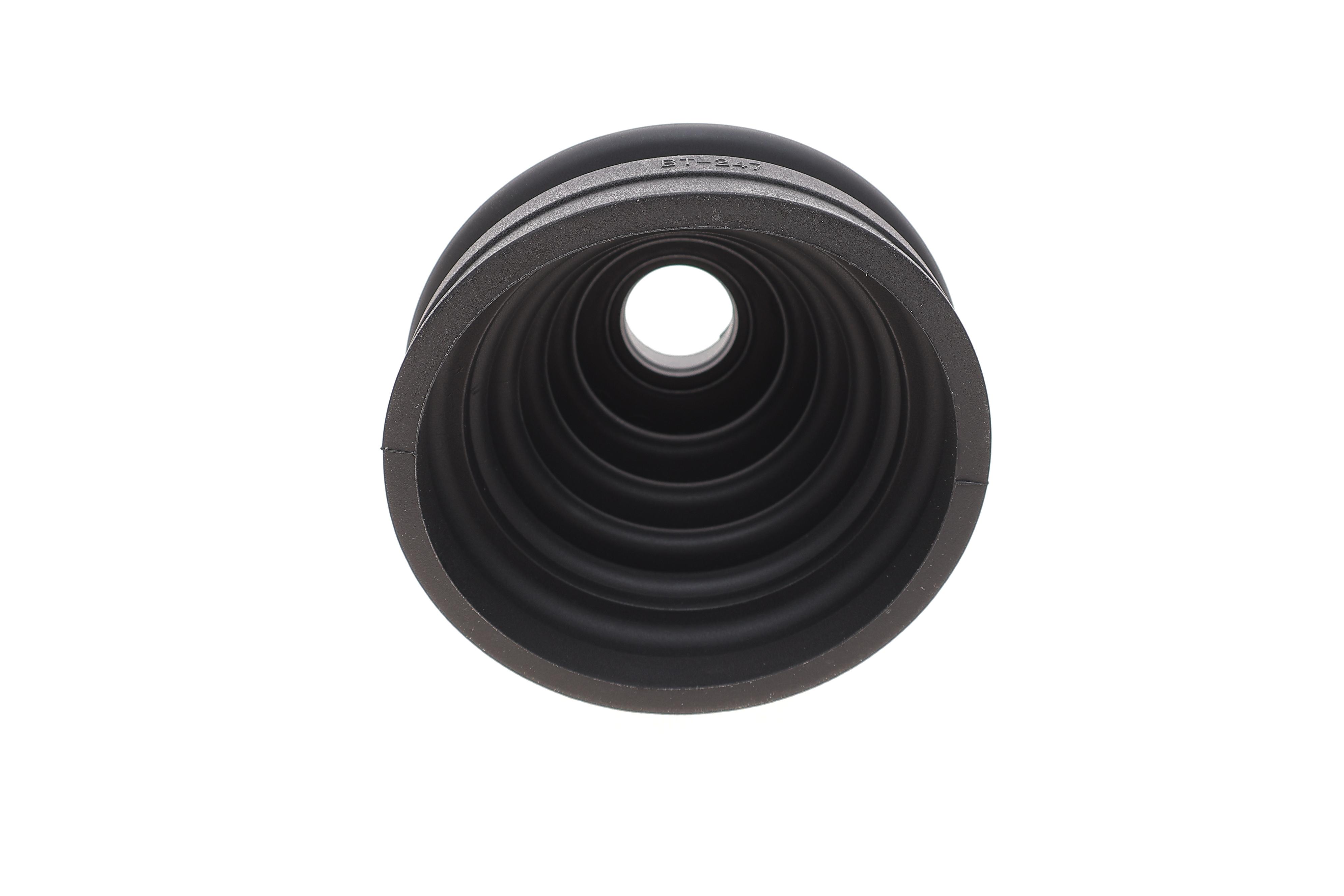 ШРКШ (зовнішній) Nissan Pick Up 98-05 (28/25z)