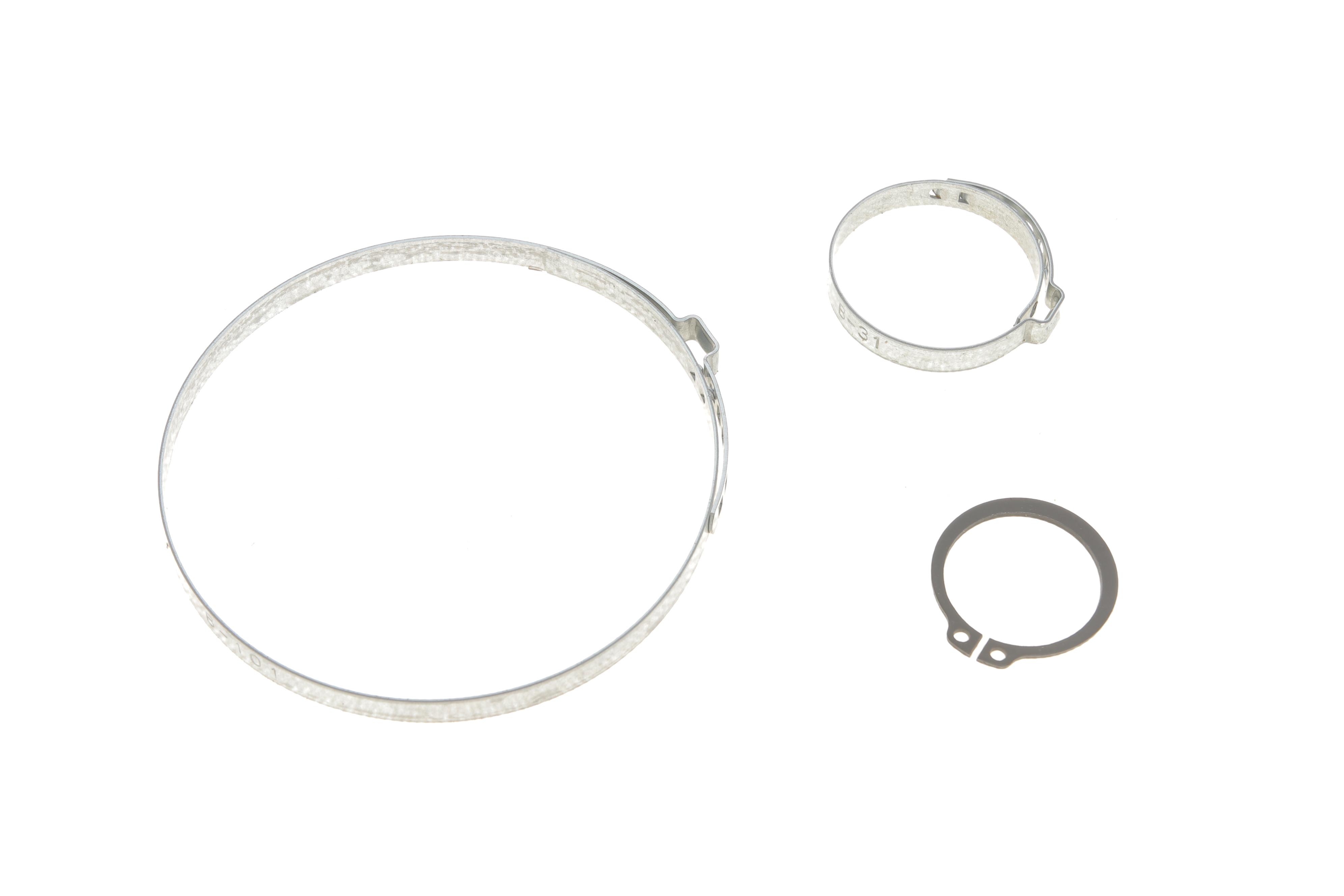 Пильник ШРКШ (внутрішній) Fiat Ducato -02 (24x94x103)