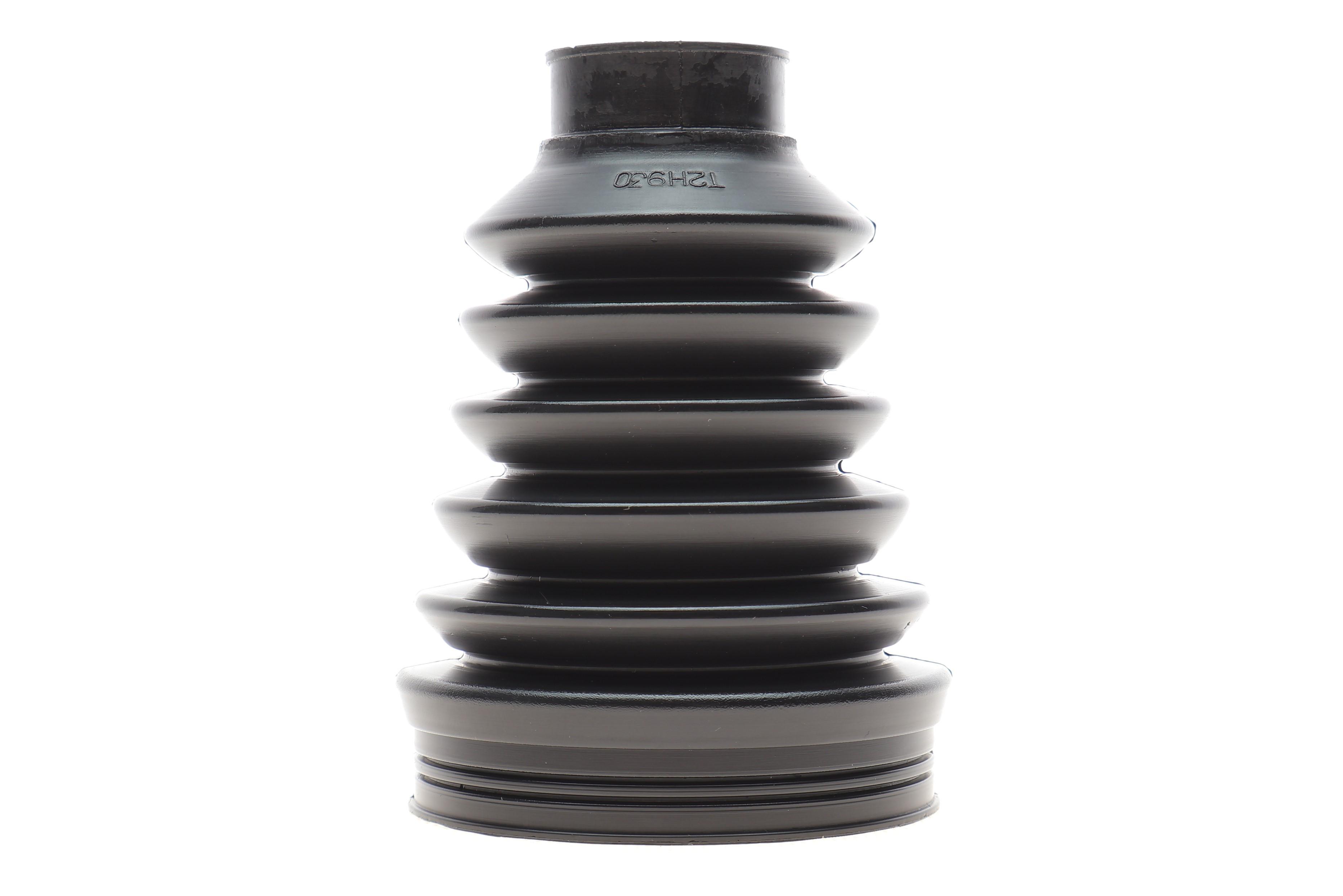 Пильник ШРКШ (внутрішній) VW Caddy III 04- (28х67х102мм)