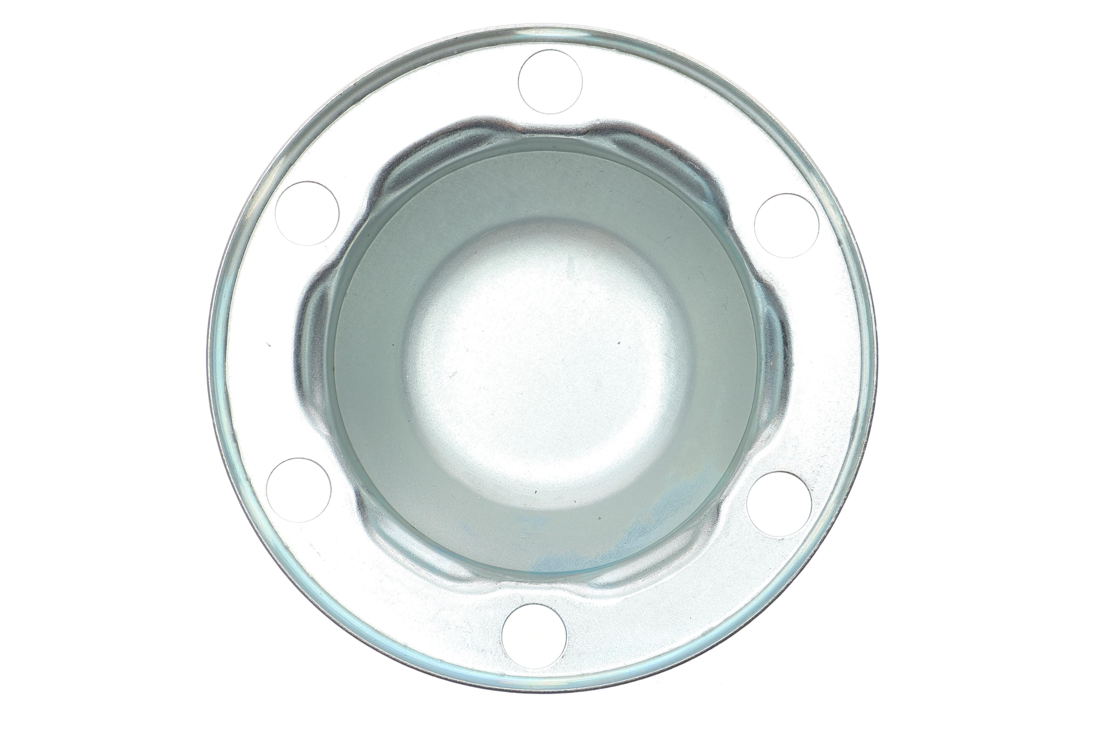 Пильник ШРКШ (внутрішній) VW Caddy III 04- (28х67х102мм)