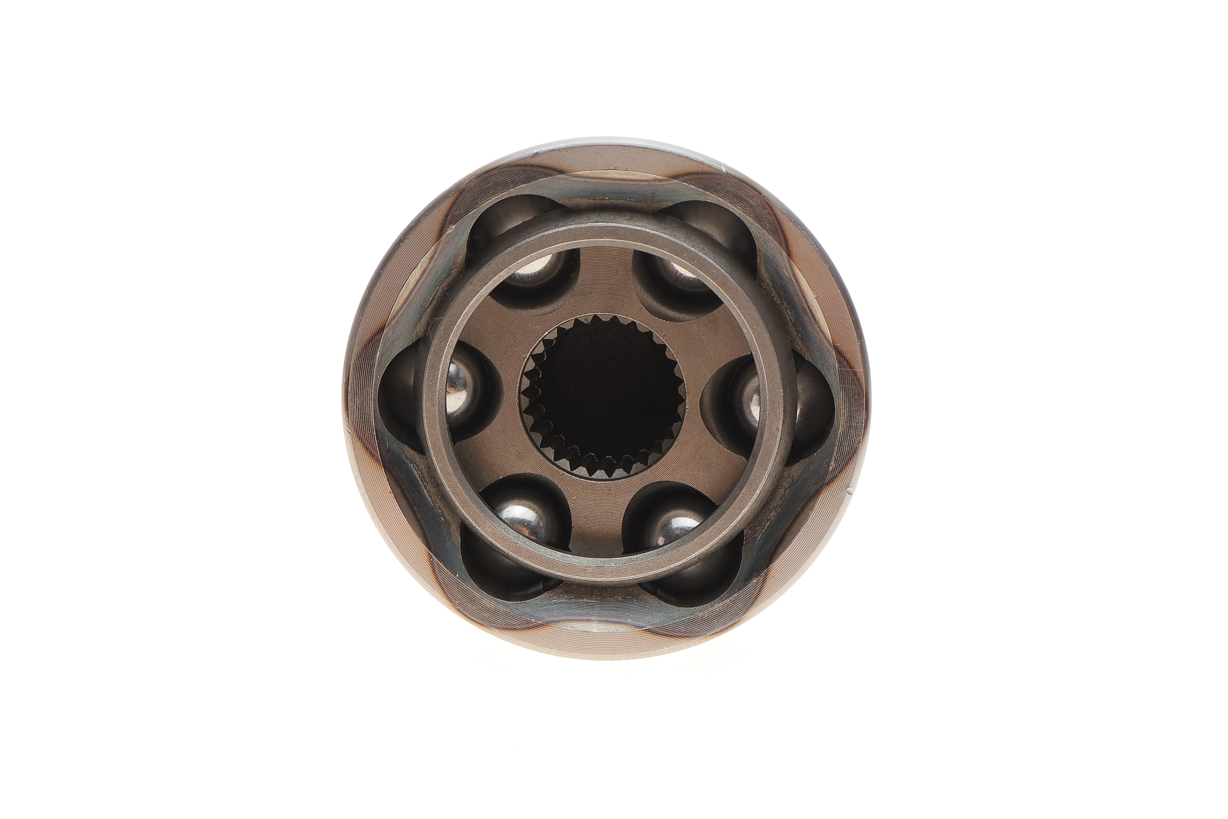 ШРКШ (зовнішній) Lancia Lybra 00-05 (25/26z)