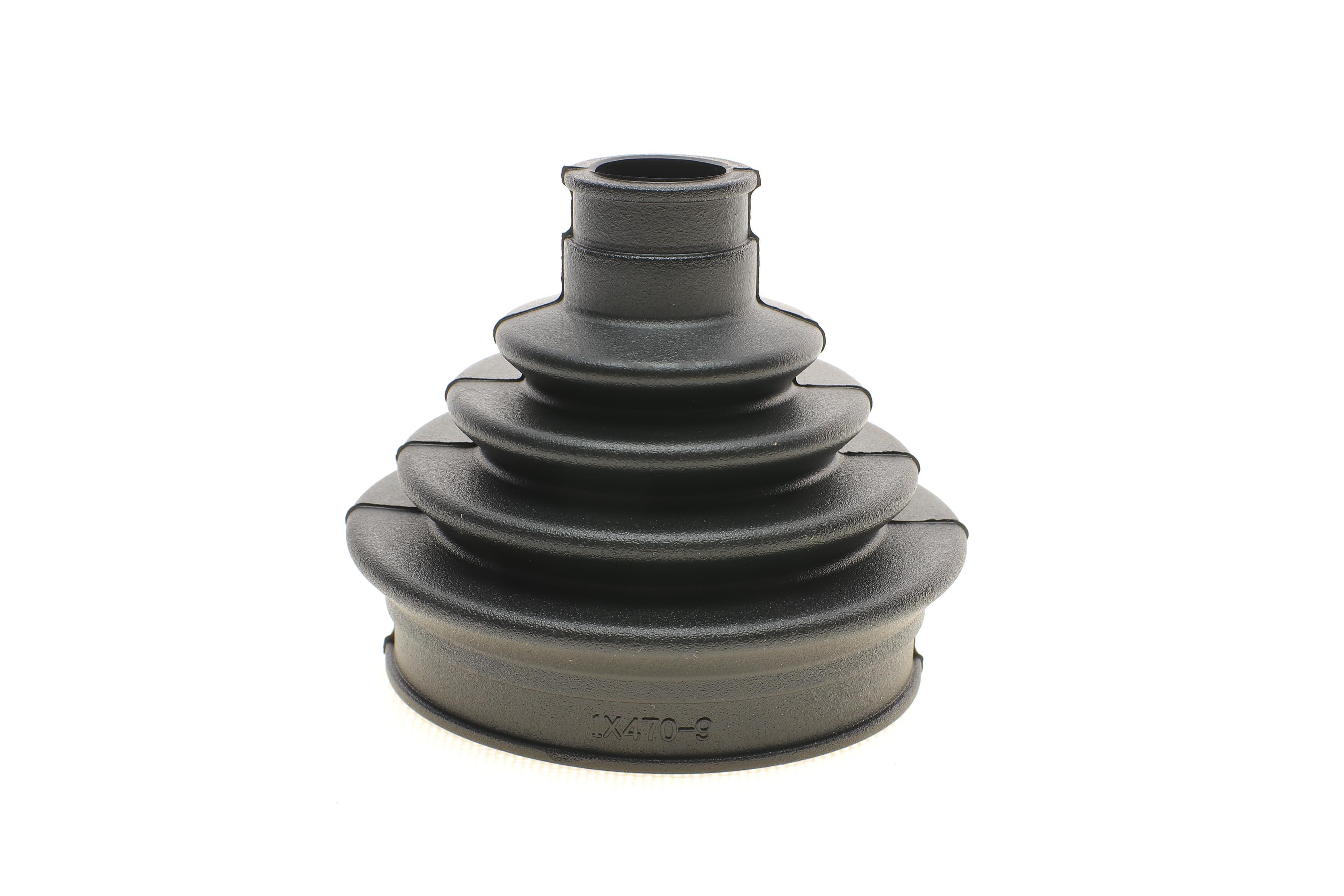 ШРКШ (зовнішній) ЗАЗ Таврія 89-07 (22/22z) HQ (FAG+)