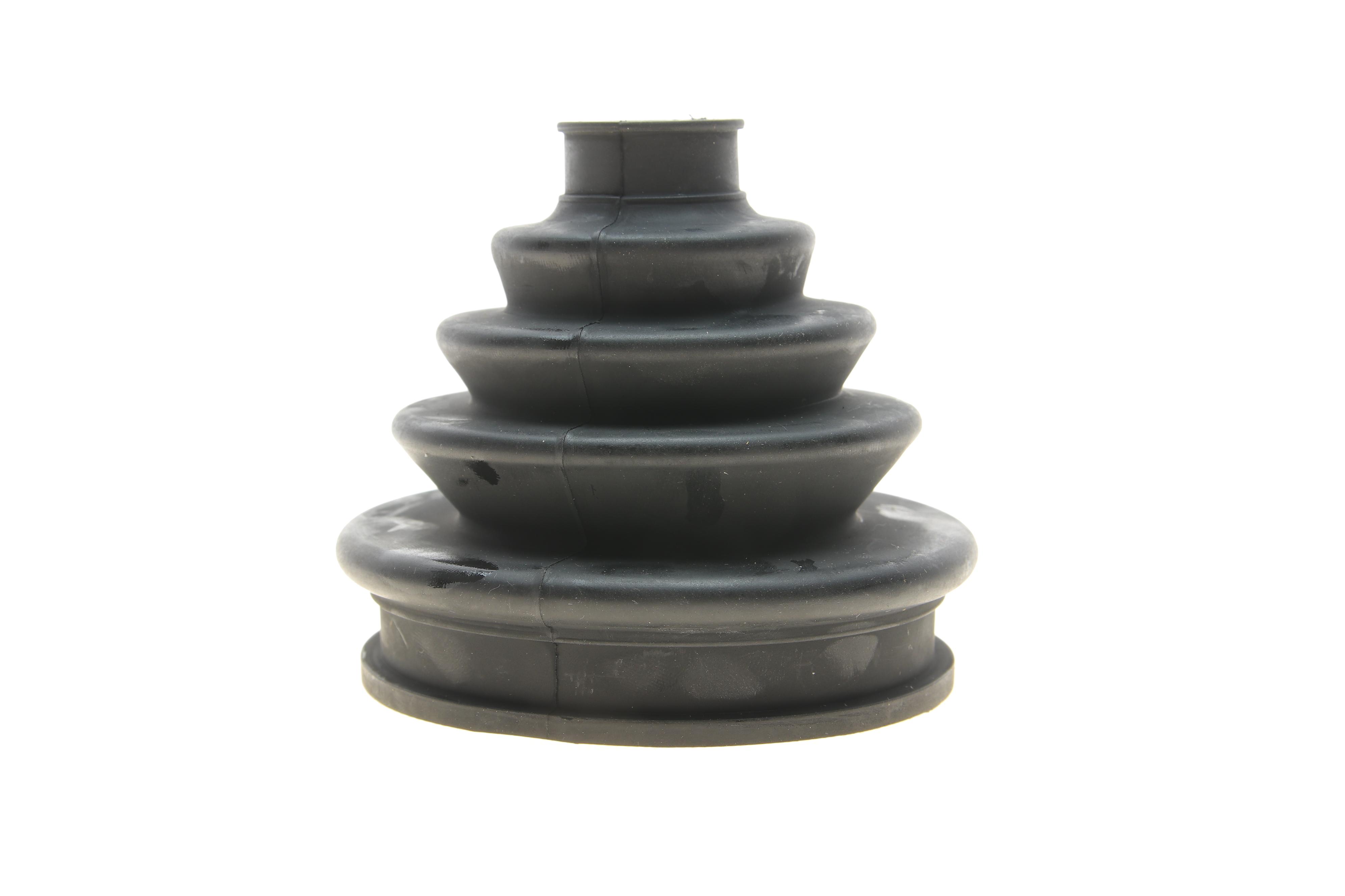 ШРКШ (зовнішній) Renault Clio 91-98/ Laguna 93-01 (21/25z)