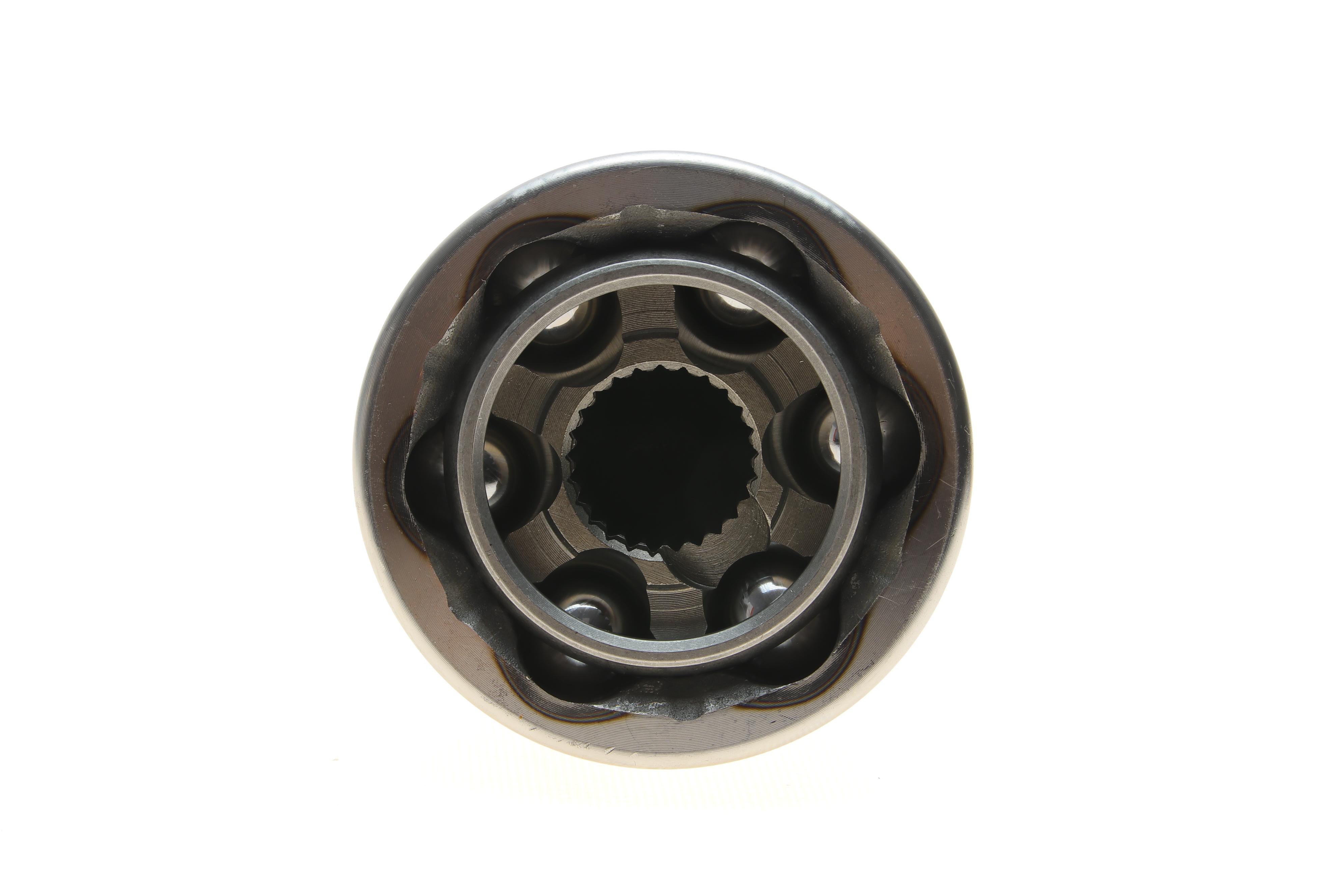 ШРКШ (зовнішній) Renault Clio 91-98/ Laguna 93-01 (21/25z)